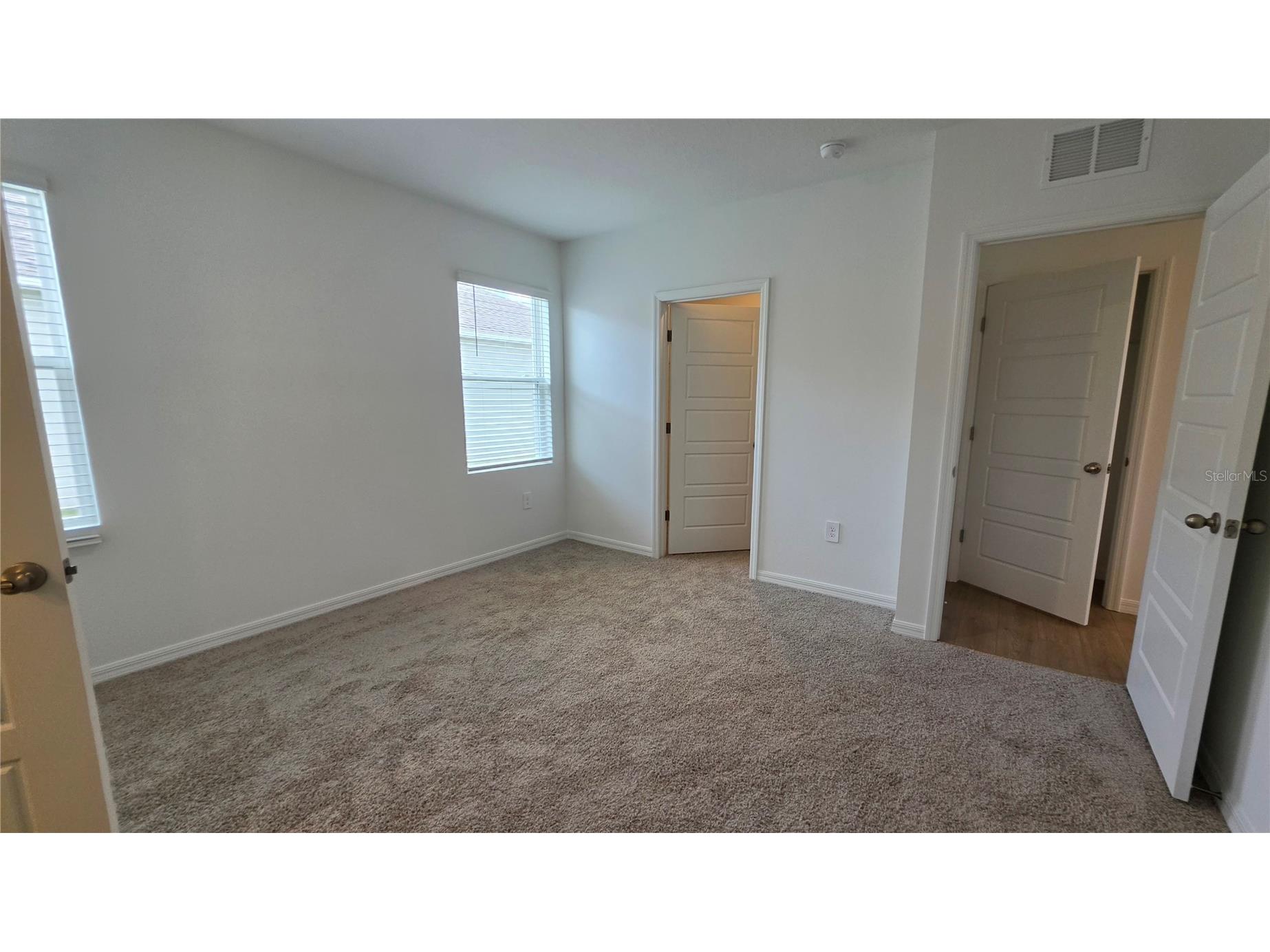 4075 Limeklin Falls Loop Davenport FL 33837 S5153194 image19