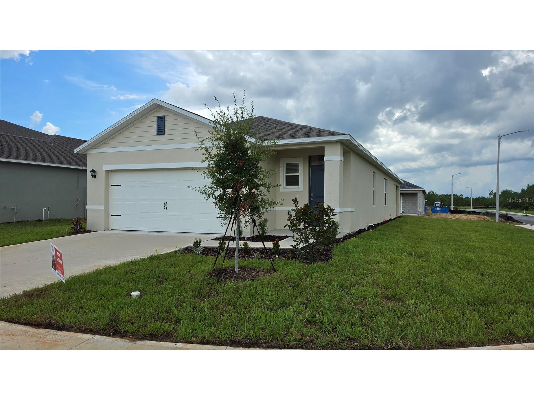 4075 Limeklin Falls Loop Davenport FL 33837 S5153194 image2