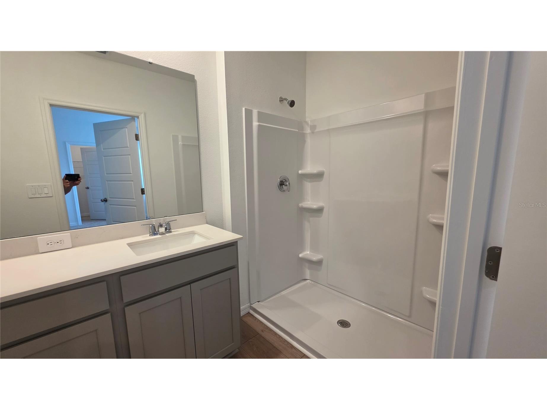 4075 Limeklin Falls Loop Davenport FL 33837 S5153194 image20