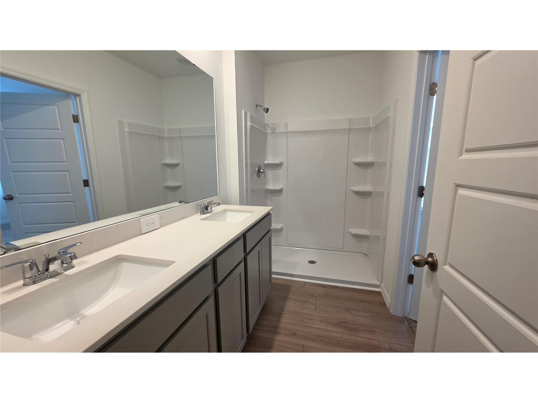 4075 Limeklin Falls Loop Davenport FL 33837 S5153194 image21