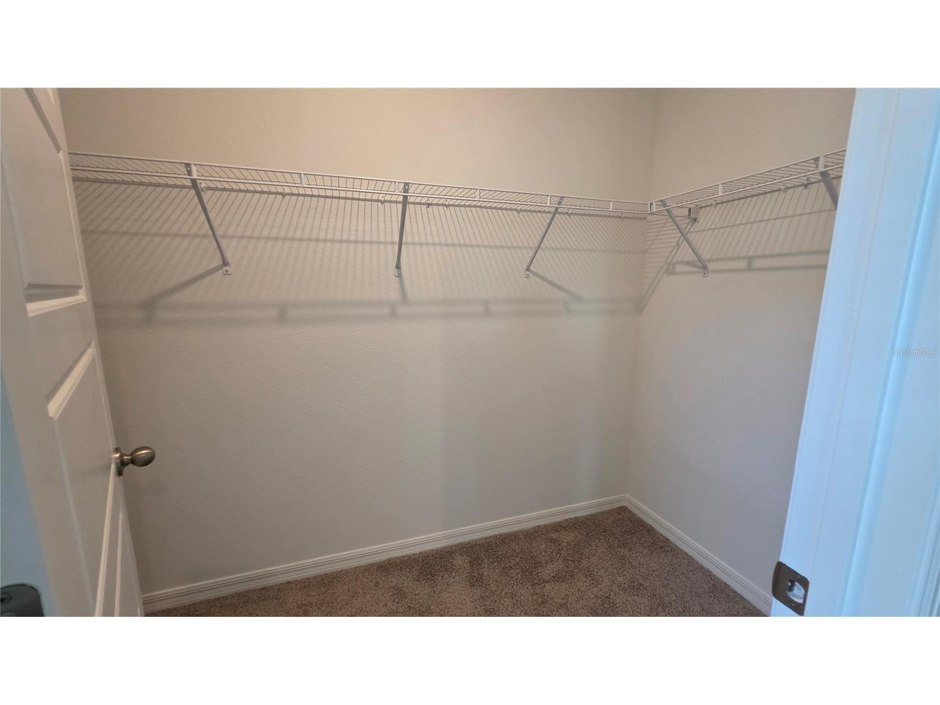 4075 Limeklin Falls Loop Davenport FL 33837 S5153194 image22