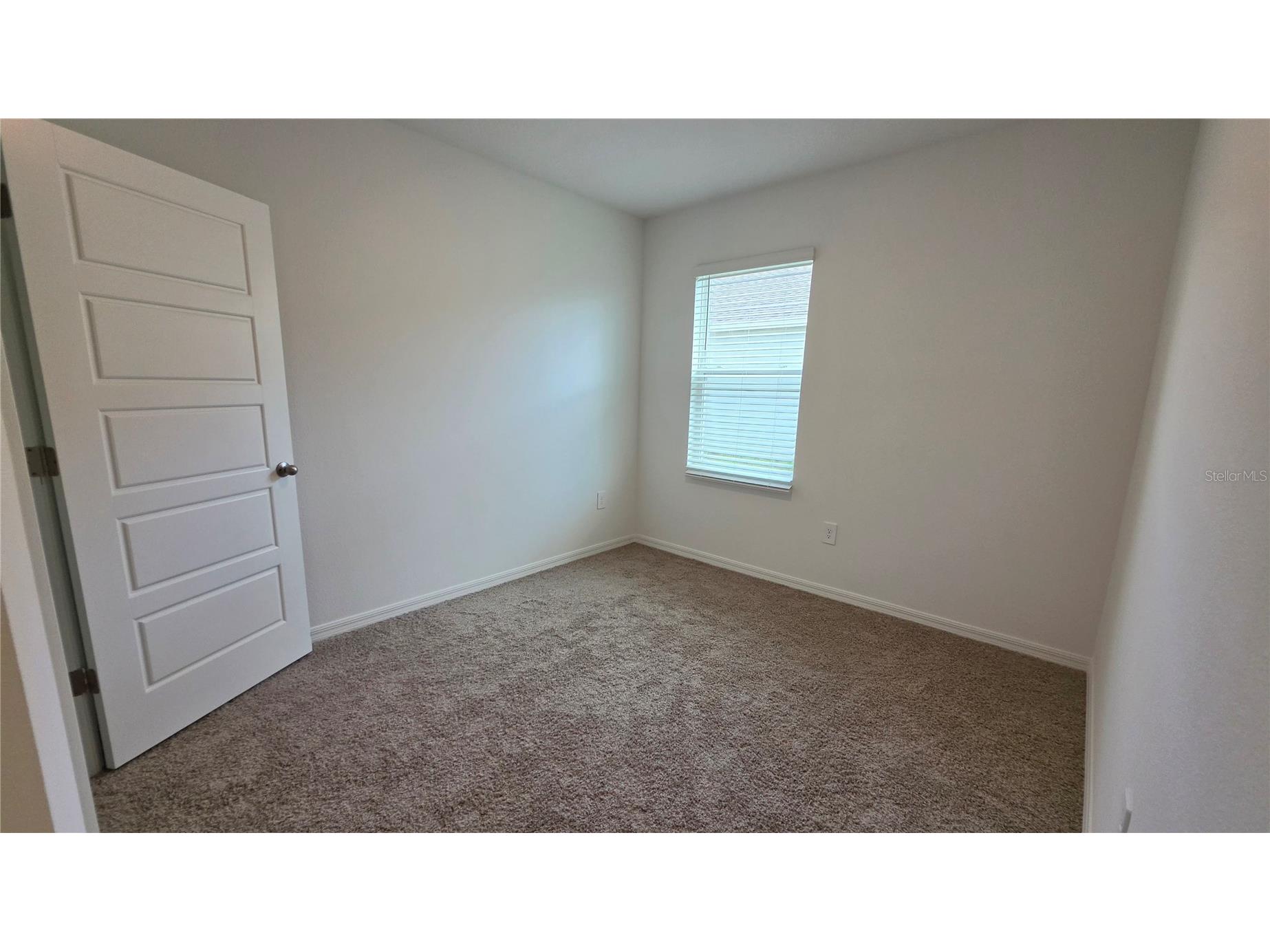 4075 Limeklin Falls Loop Davenport FL 33837 S5153194 image23