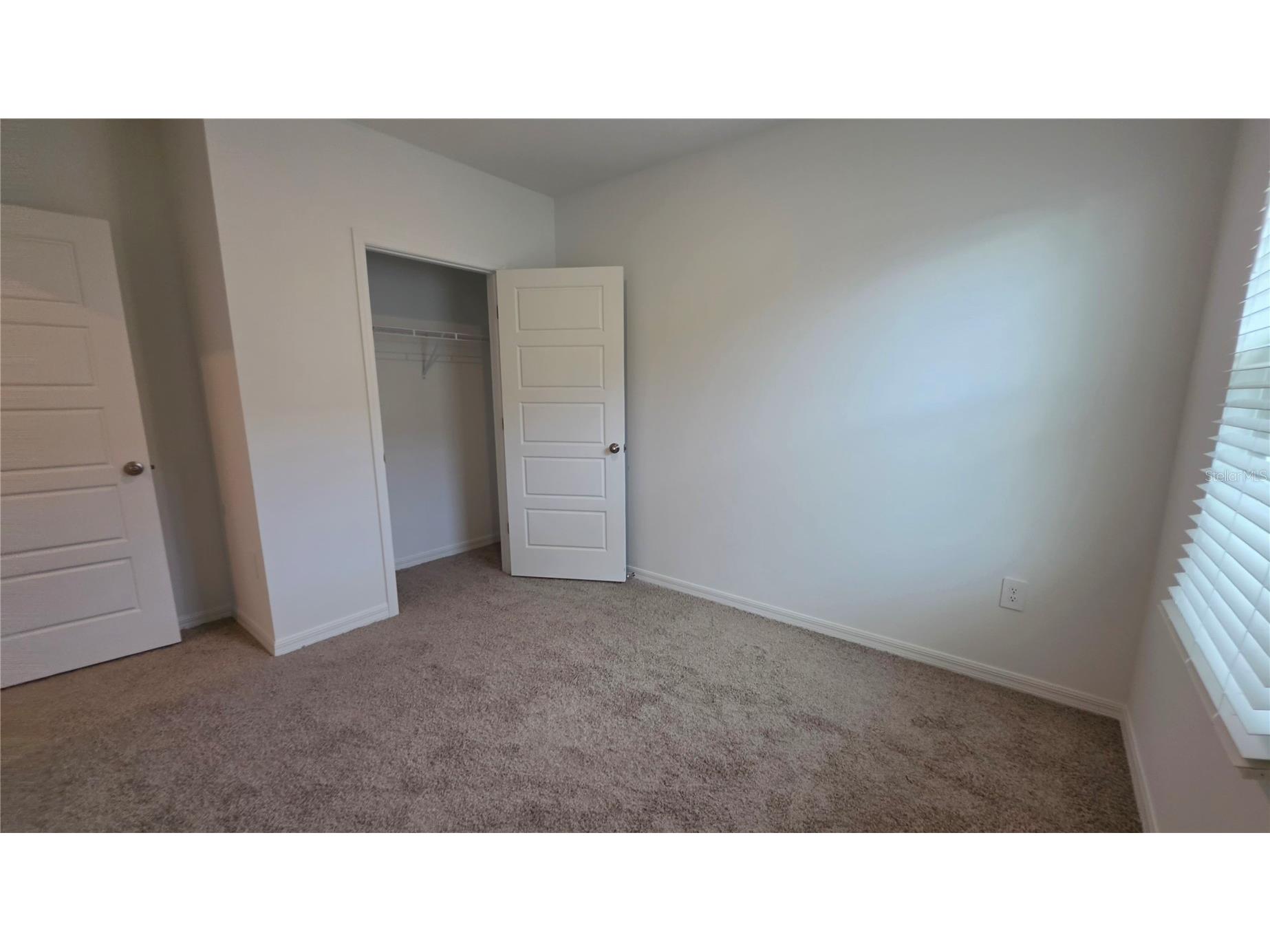 4075 Limeklin Falls Loop Davenport FL 33837 S5153194 image24