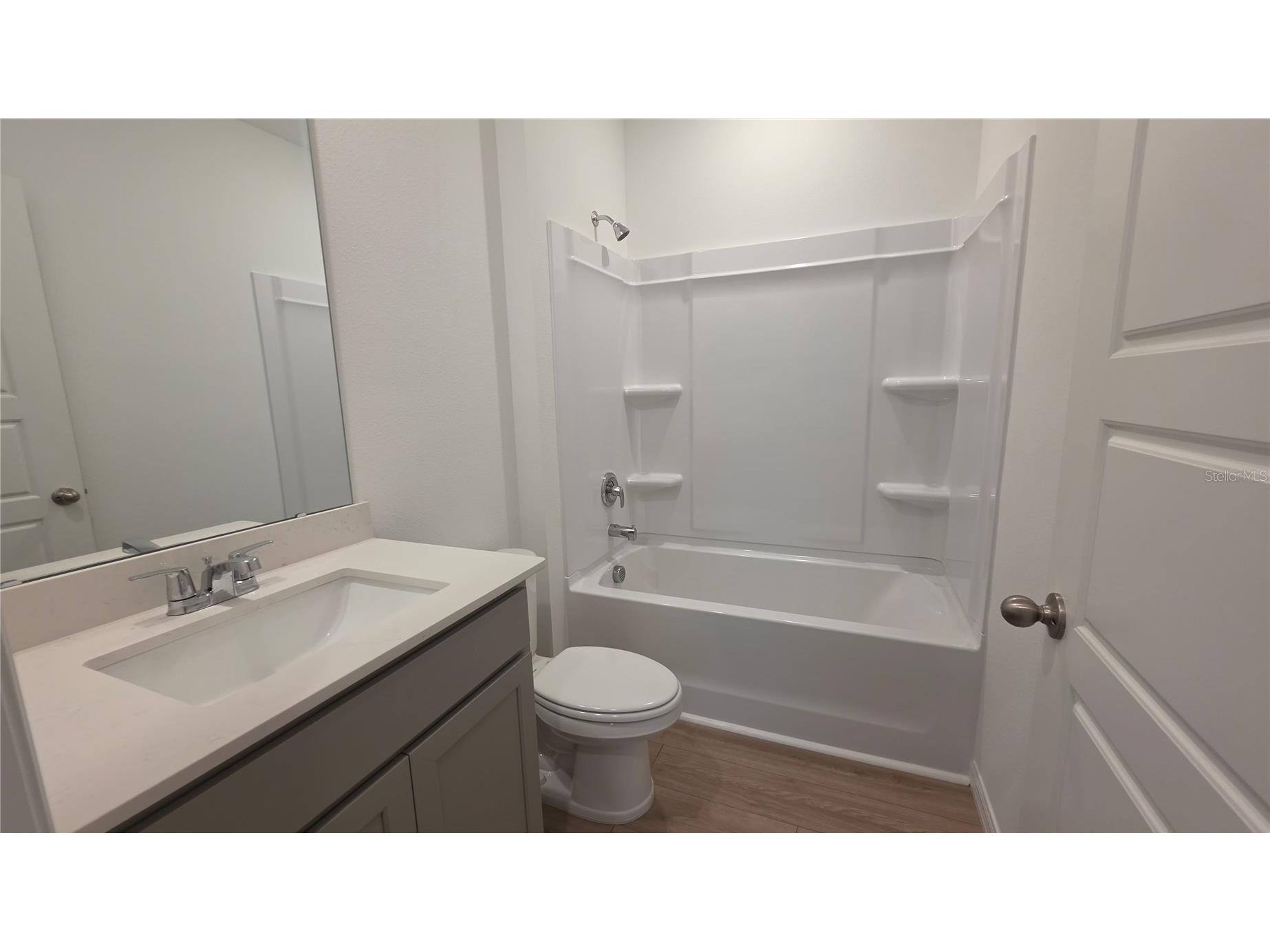 4075 Limeklin Falls Loop Davenport FL 33837 S5153194 image25