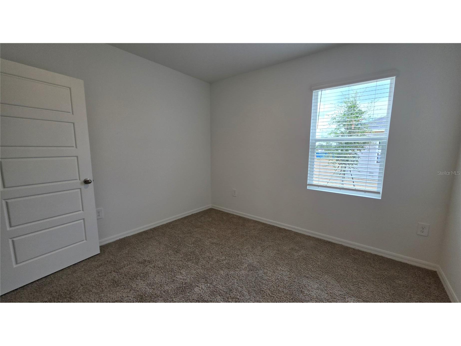 4075 Limeklin Falls Loop Davenport FL 33837 S5153194 image26