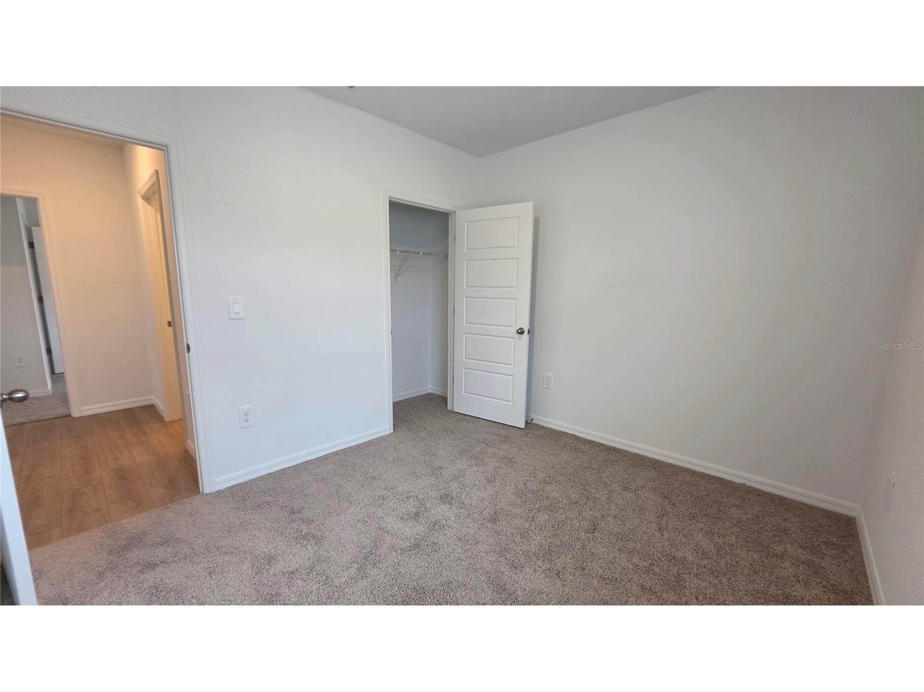 4075 Limeklin Falls Loop Davenport FL 33837 S5153194 image27
