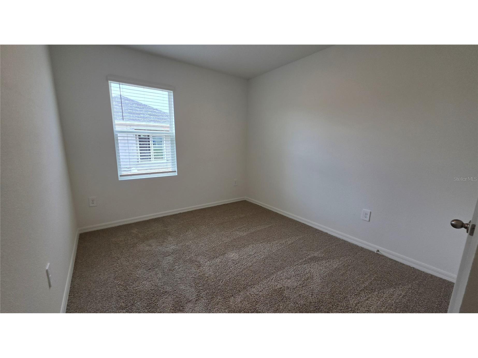 4075 Limeklin Falls Loop Davenport FL 33837 S5153194 image28