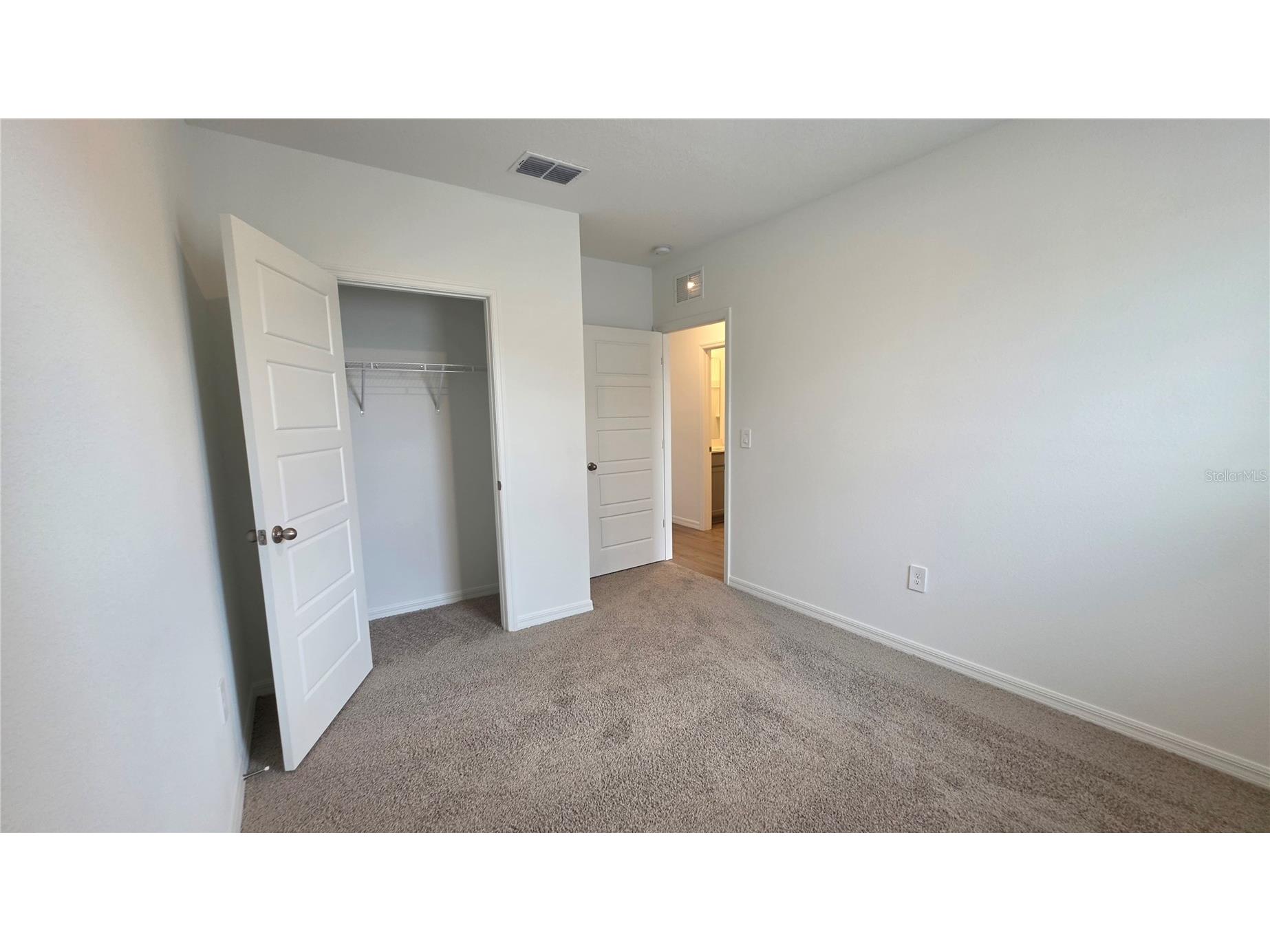 4075 Limeklin Falls Loop Davenport FL 33837 S5153194 image29