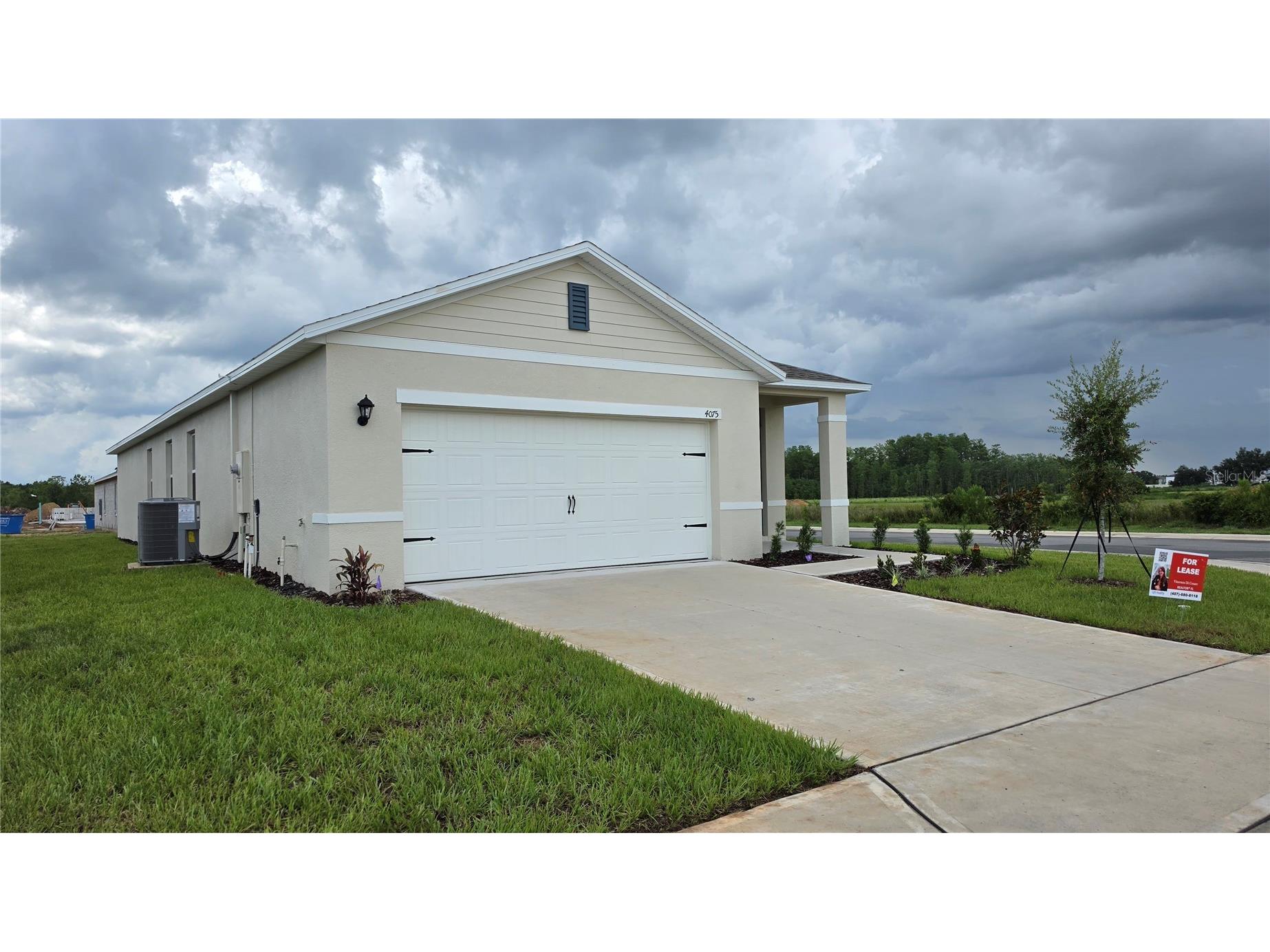 4075 Limeklin Falls Loop Davenport FL 33837 S5153194 image3