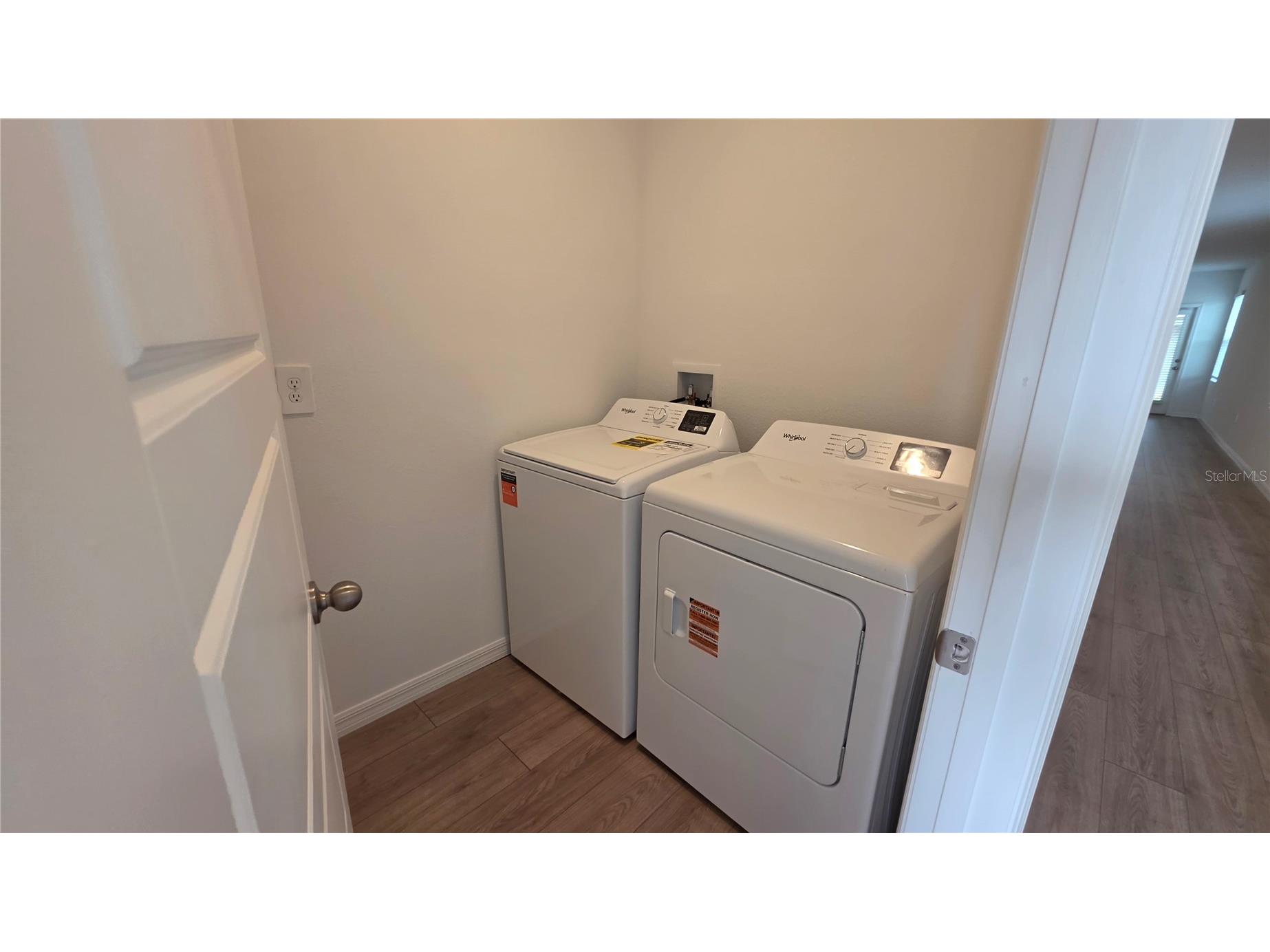 4075 Limeklin Falls Loop Davenport FL 33837 S5153194 image30