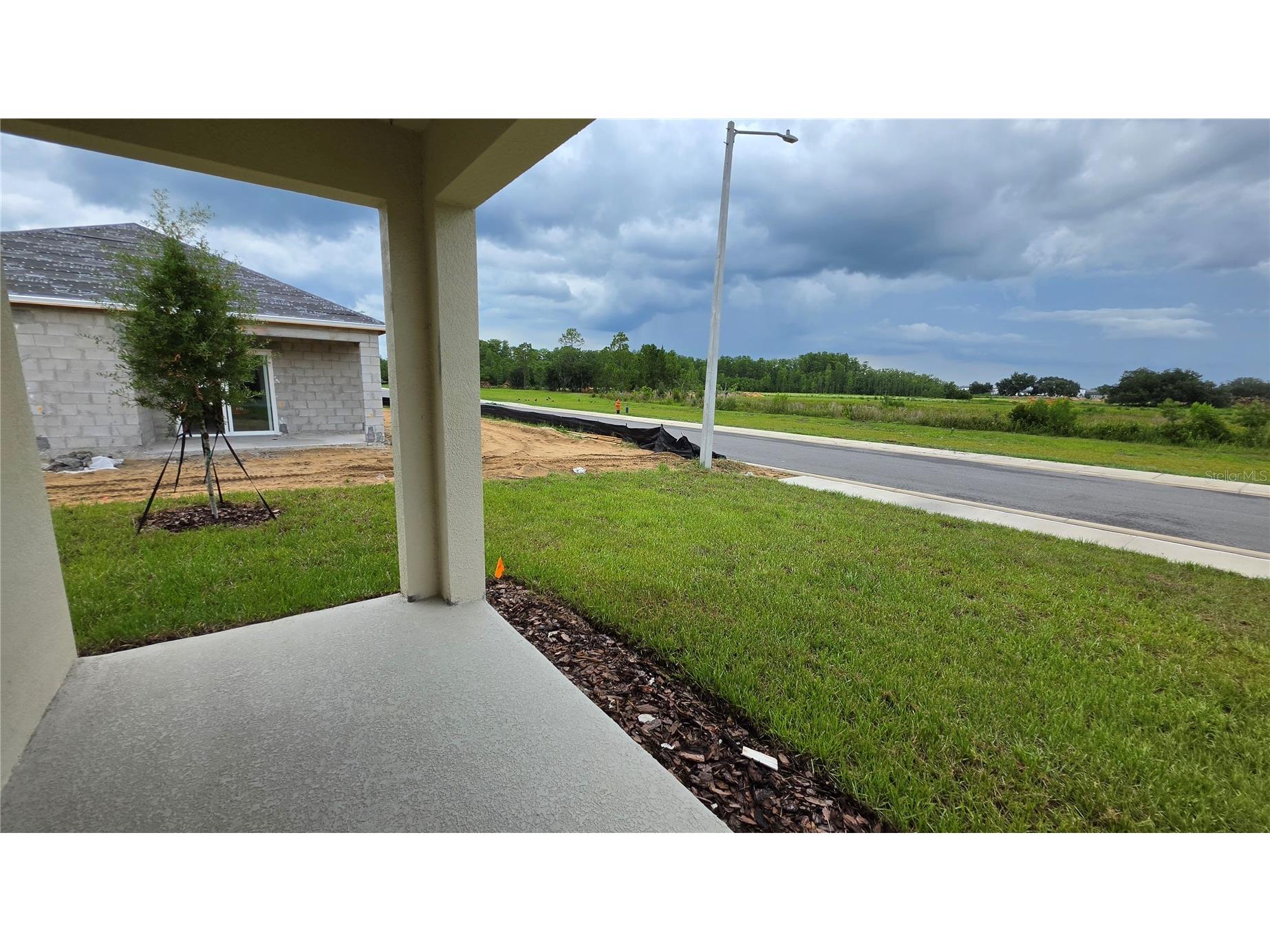 4075 Limeklin Falls Loop Davenport FL 33837 S5153194 image31