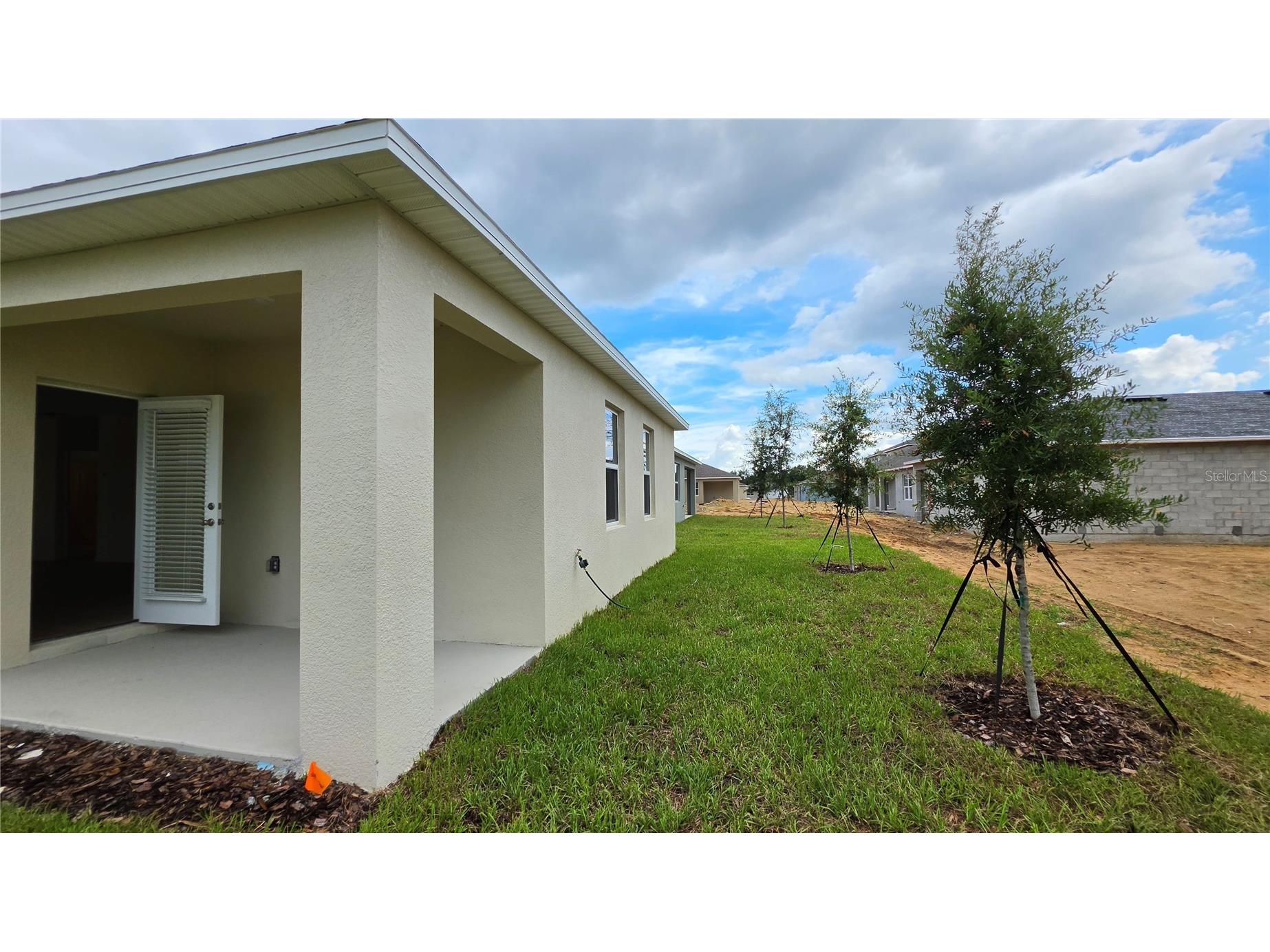 4075 Limeklin Falls Loop Davenport FL 33837 S5153194 image32