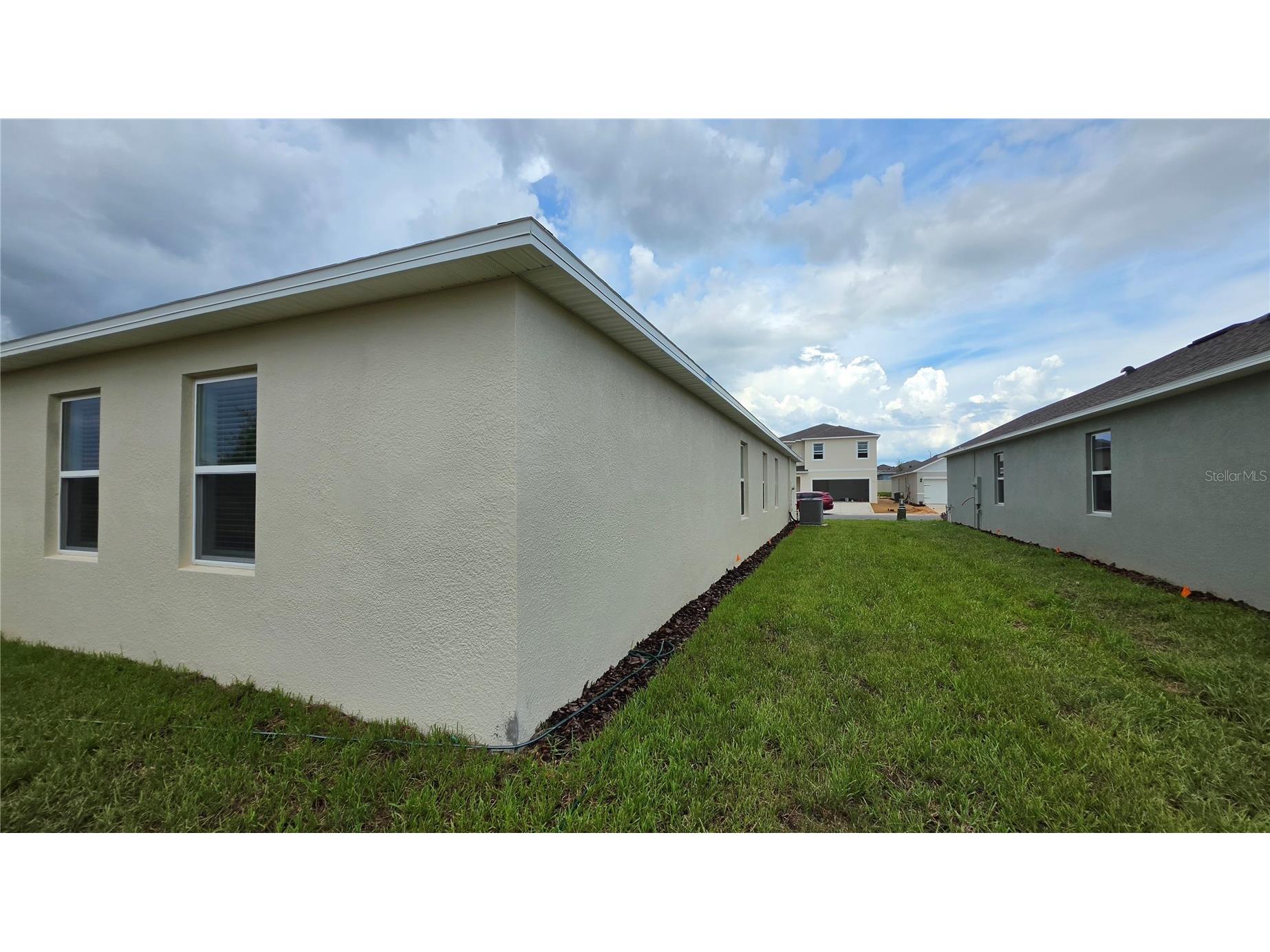 4075 Limeklin Falls Loop Davenport FL 33837 S5153194 image33
