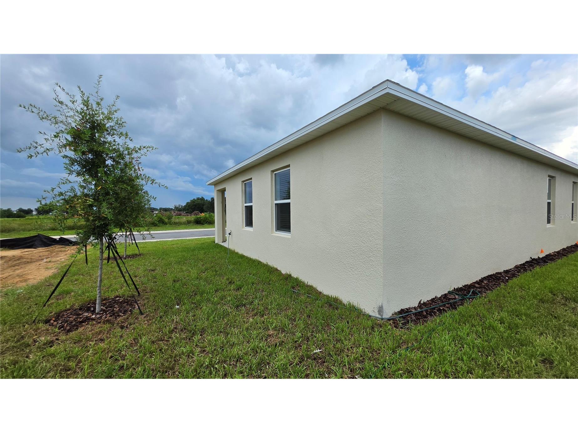 4075 Limeklin Falls Loop Davenport FL 33837 S5153194 image34