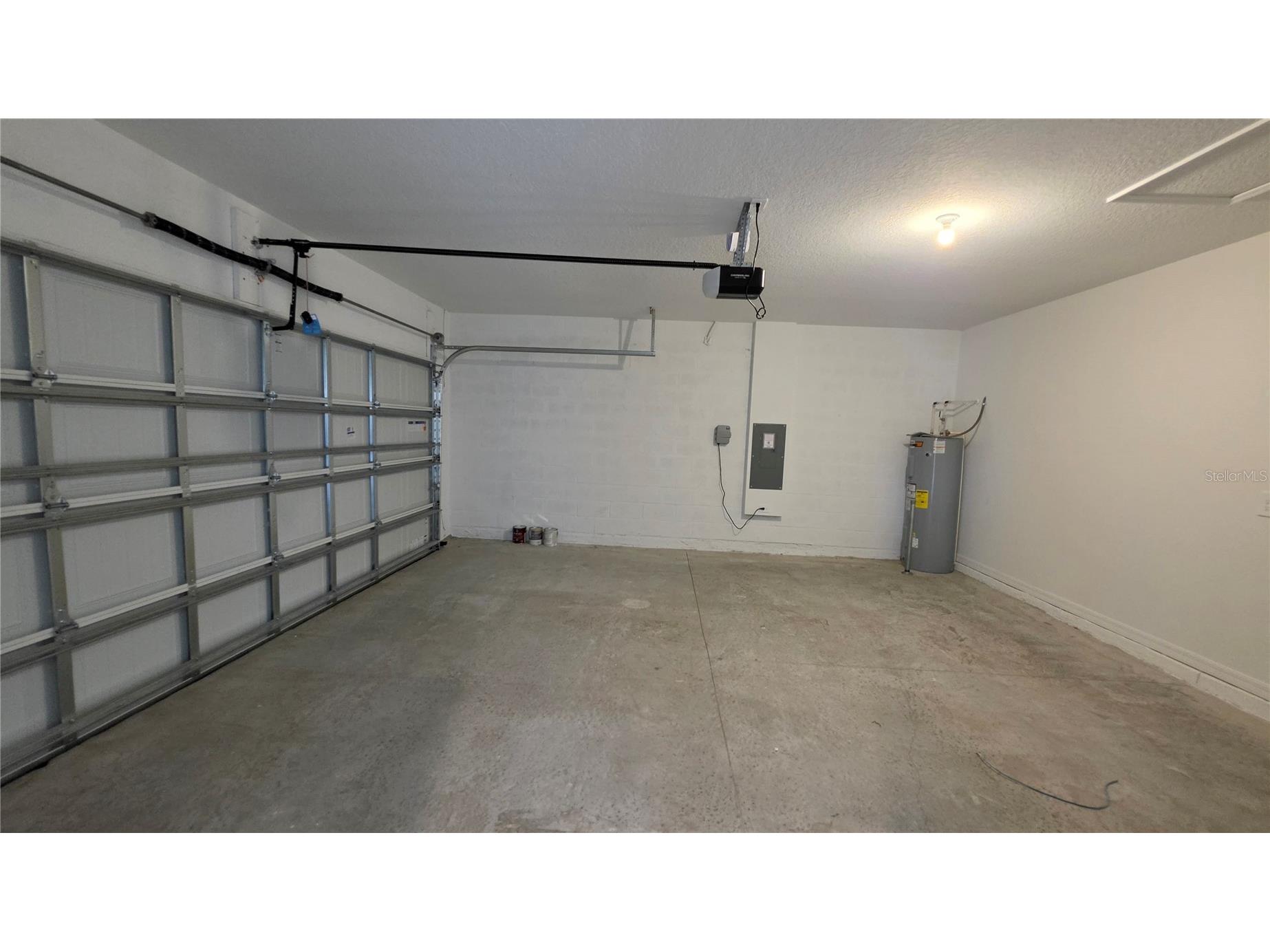 4075 Limeklin Falls Loop Davenport FL 33837 S5153194 image35