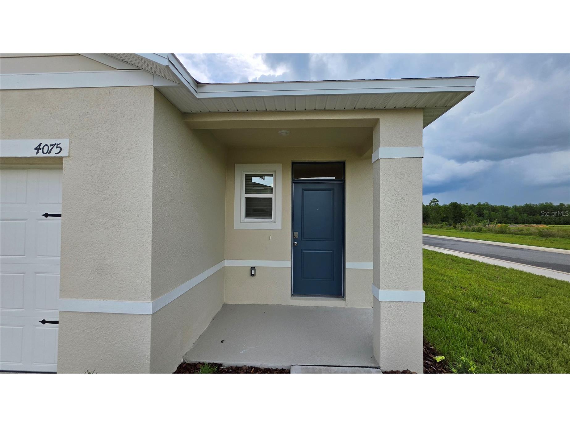 4075 Limeklin Falls Loop Davenport FL 33837 S5153194 image4