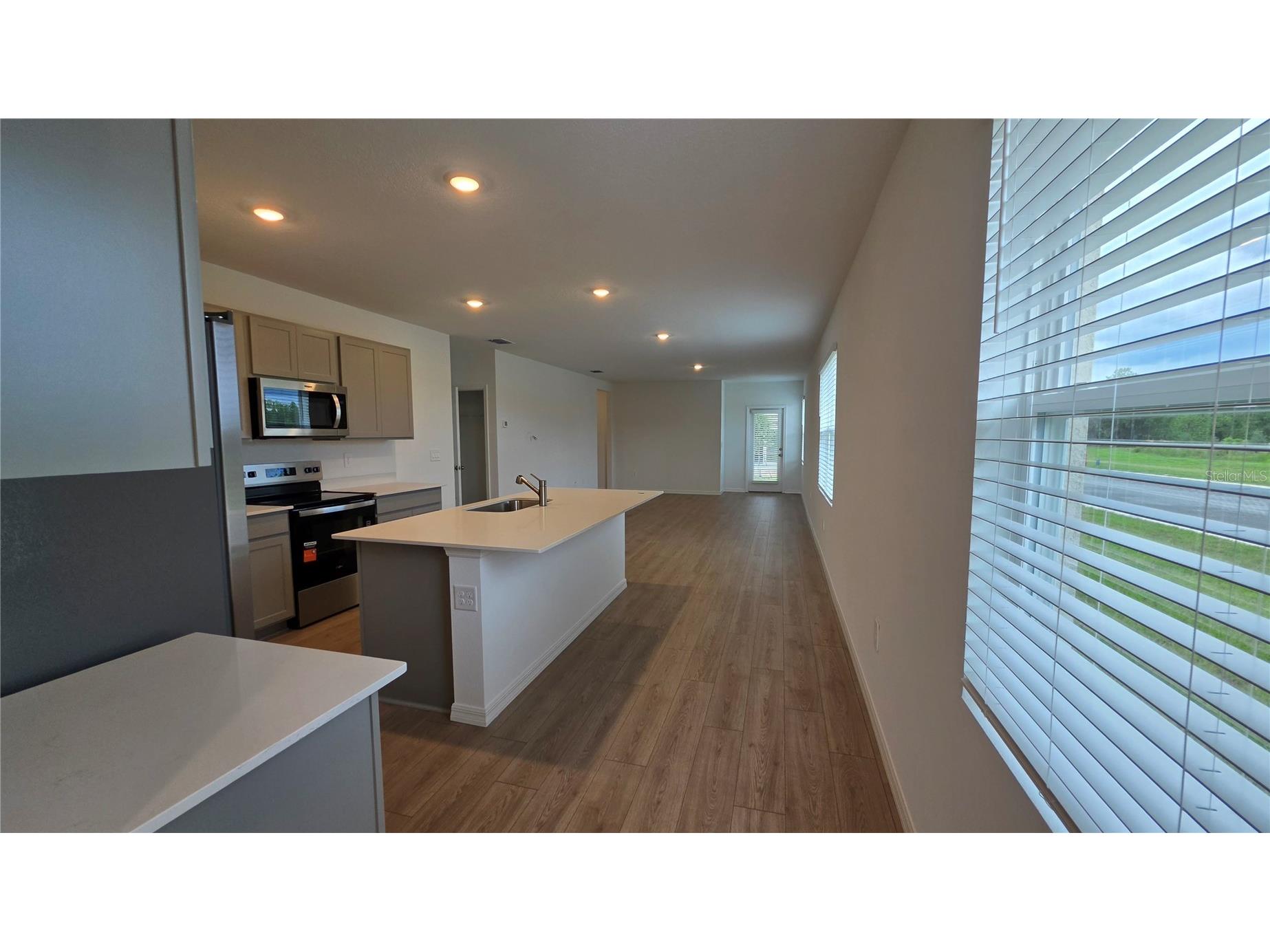 4075 Limeklin Falls Loop Davenport FL 33837 S5153194 image6