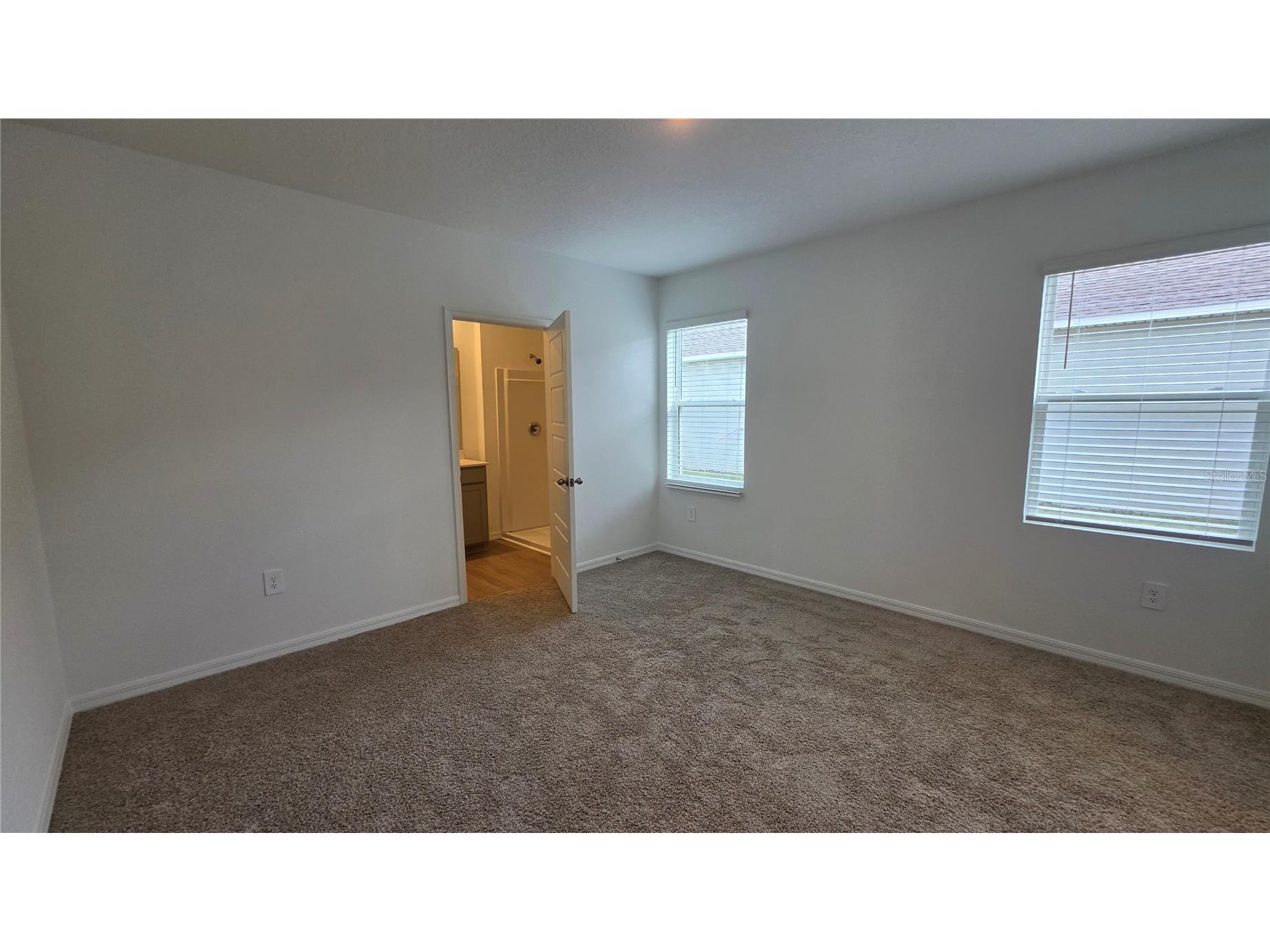 4075 Limeklin Falls Loop Davenport FL 33837 S5153194 image8