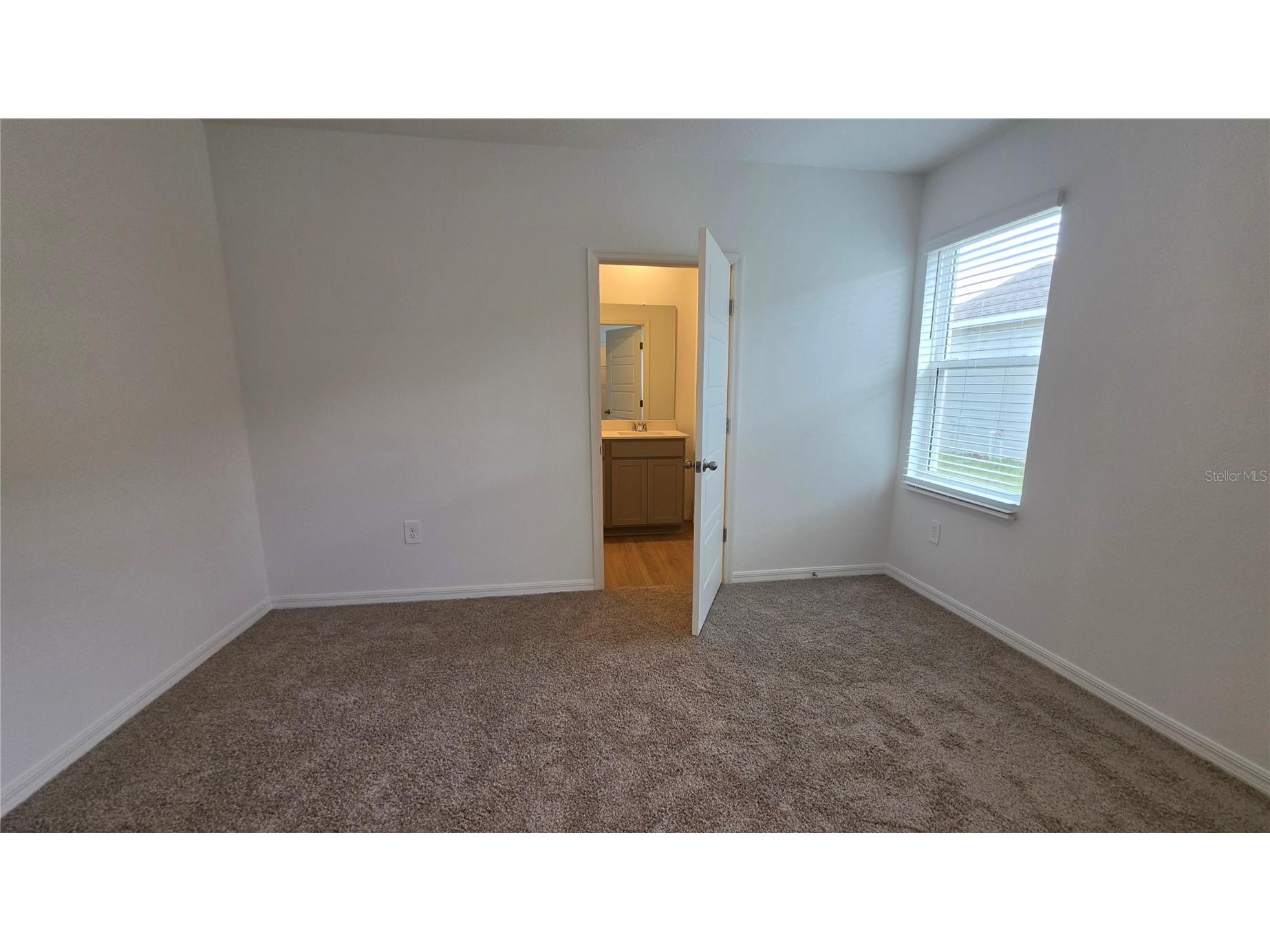 4075 Limeklin Falls Loop Davenport FL 33837 S5153194 image9