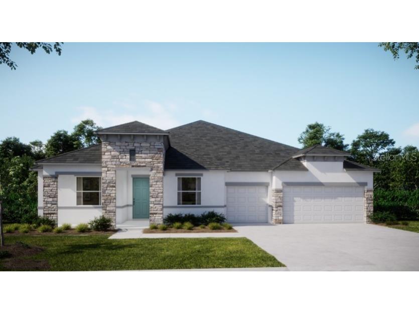 4075 Maggie Loop Lakeland FL 33813 O6411300 image1