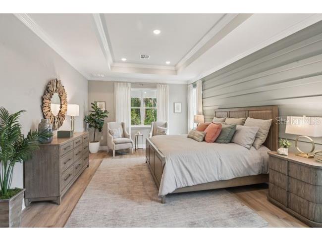 4075 Maggie Loop Lakeland FL 33813 O6411300 image17