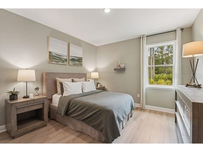 4075 Maggie Loop Lakeland FL 33813 O6411300 image23