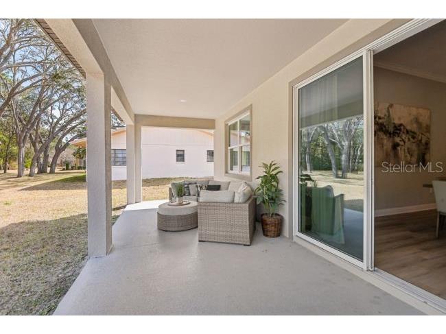 4075 Maggie Loop Lakeland FL 33813 O6411300 image32