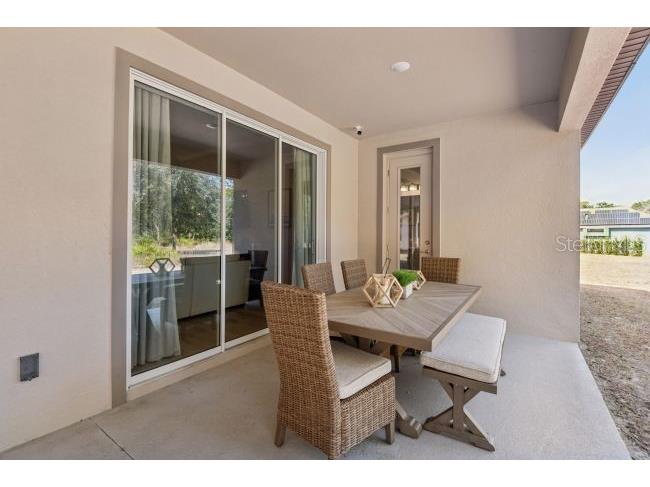 4075 Maggie Loop Lakeland FL 33813 O6411300 image33