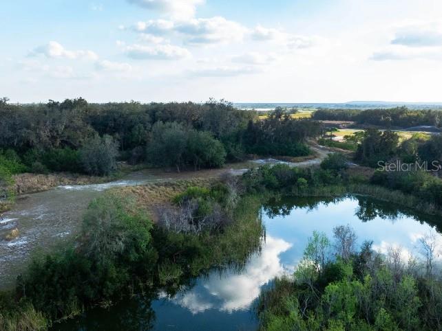 4075 Maggie Loop Lakeland FL 33813 O6411300 image34