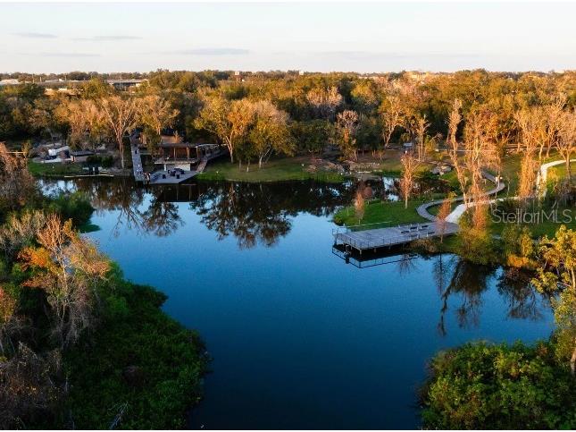 4075 Maggie Loop Lakeland FL 33813 O6411300 image35