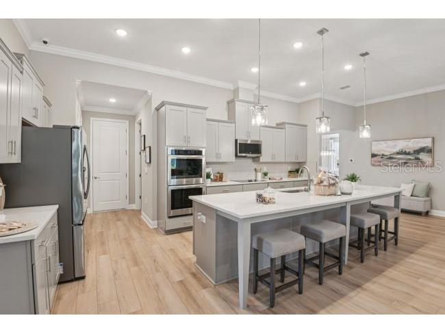 4075 Maggie Loop Lakeland FL 33813 O6411300 image4