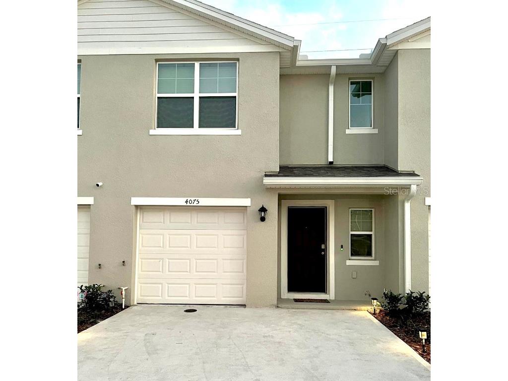 4075 Malawi Trail Saint Cloud FL 34772 J971286 image1