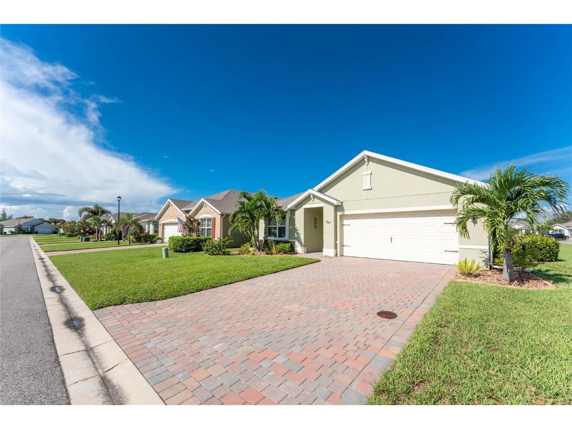 4075 Manatee Lane Punta Gorda FL 33980 C7514469 image1
