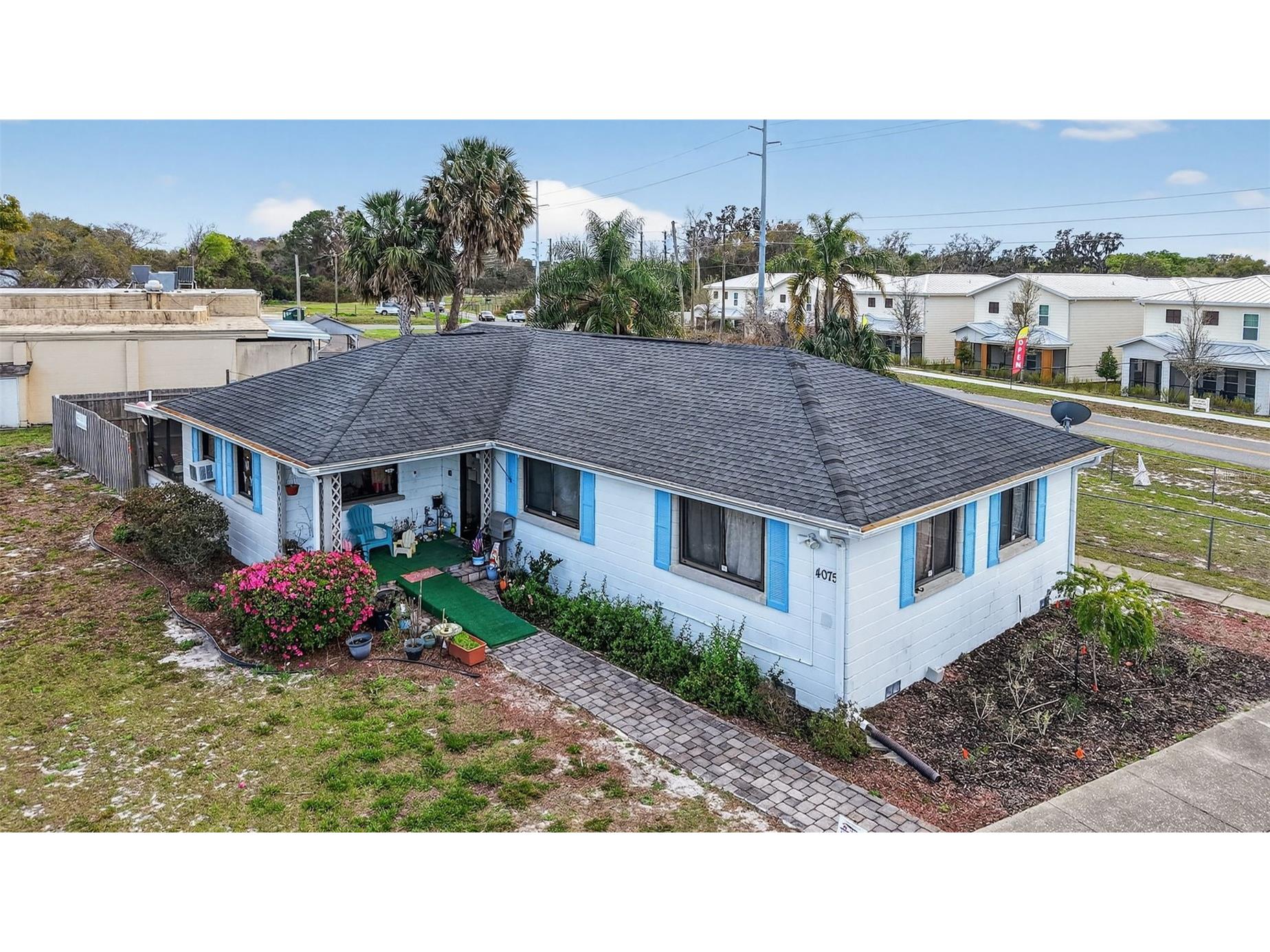 4075 N Highway 19a Mount Dora FL 32757 G5109162 image1