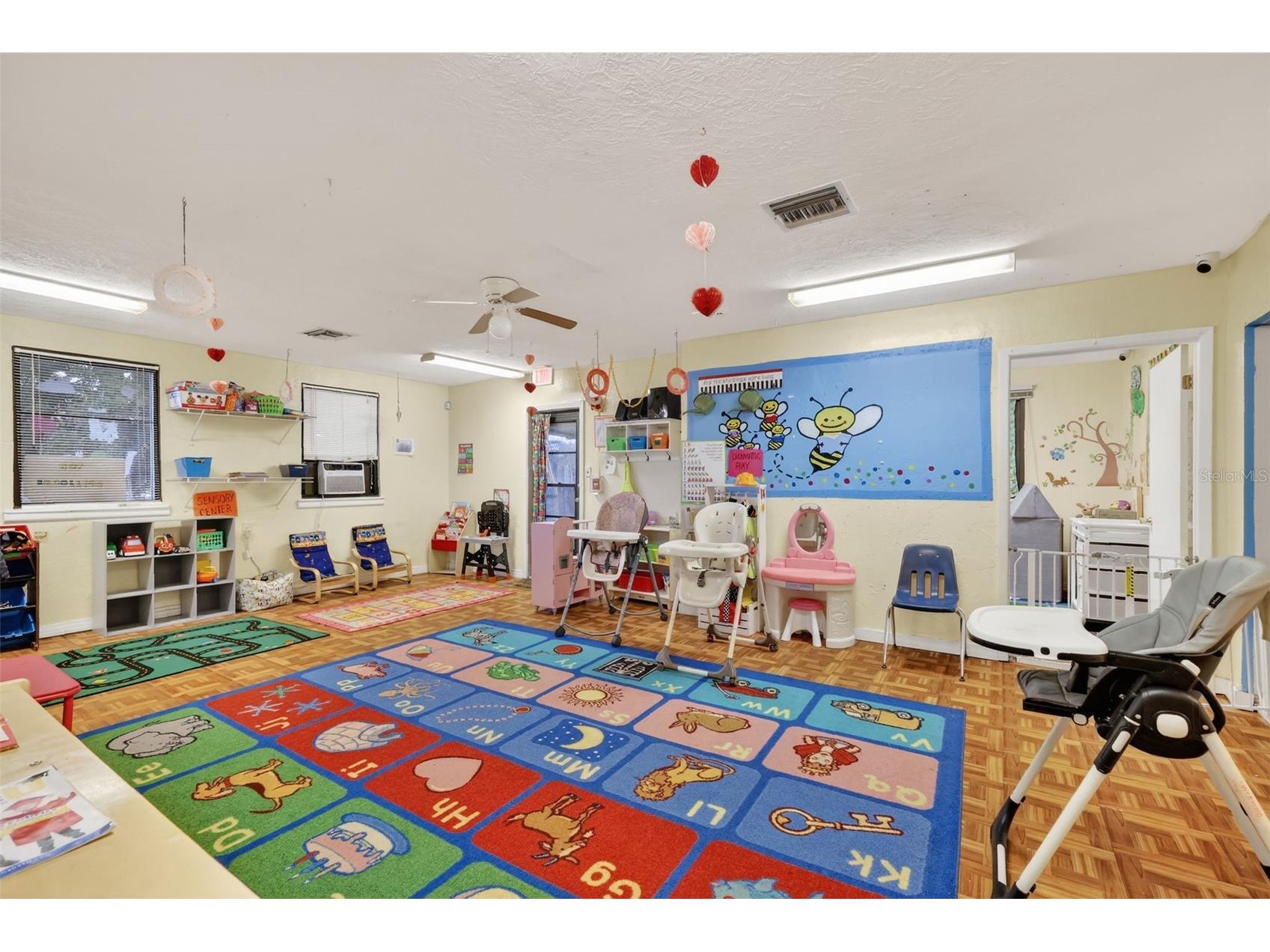 4075 N Highway 19a Mount Dora FL 32757 G5109162 image10