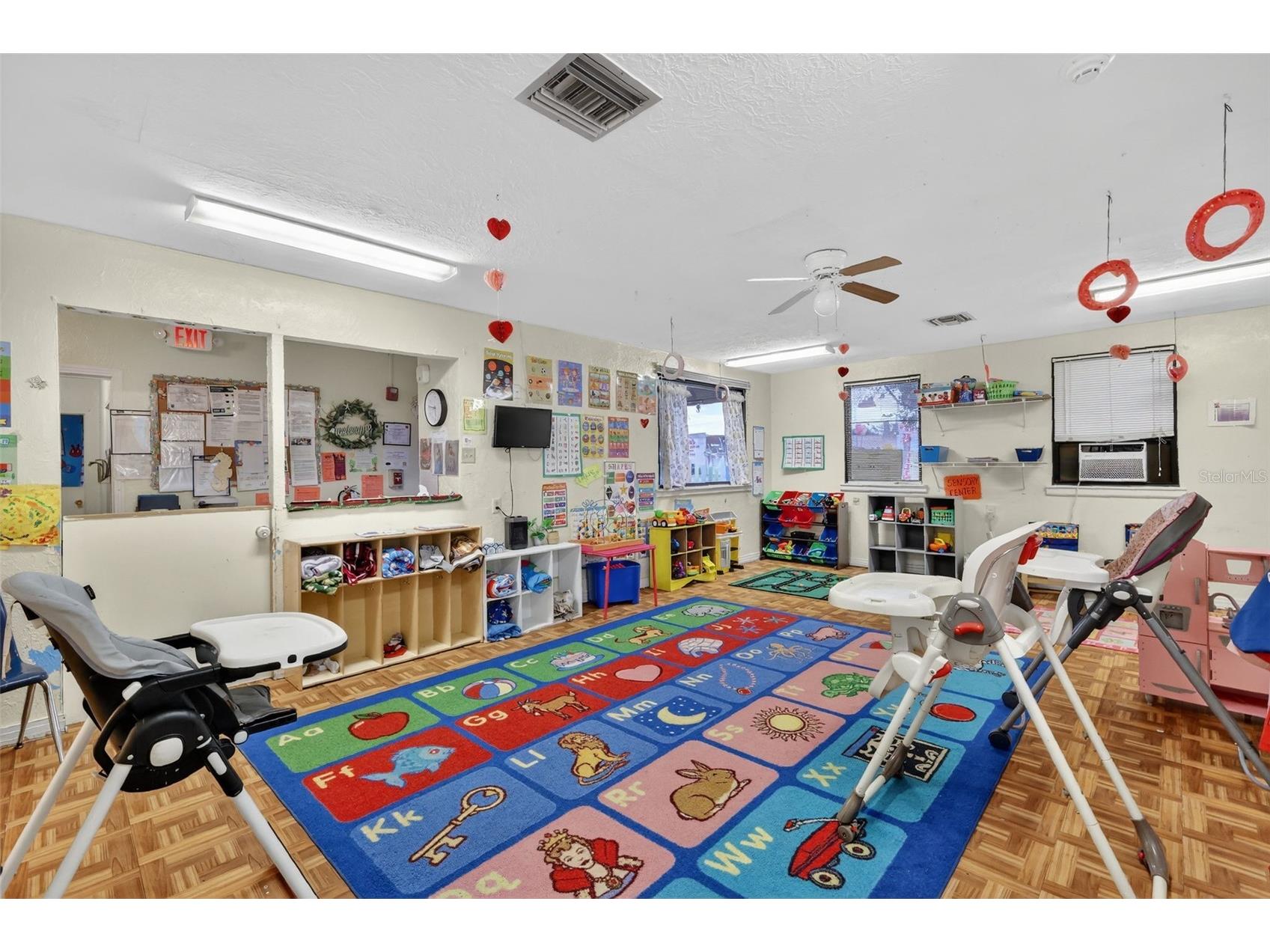 4075 N Highway 19a Mount Dora FL 32757 G5109162 image11
