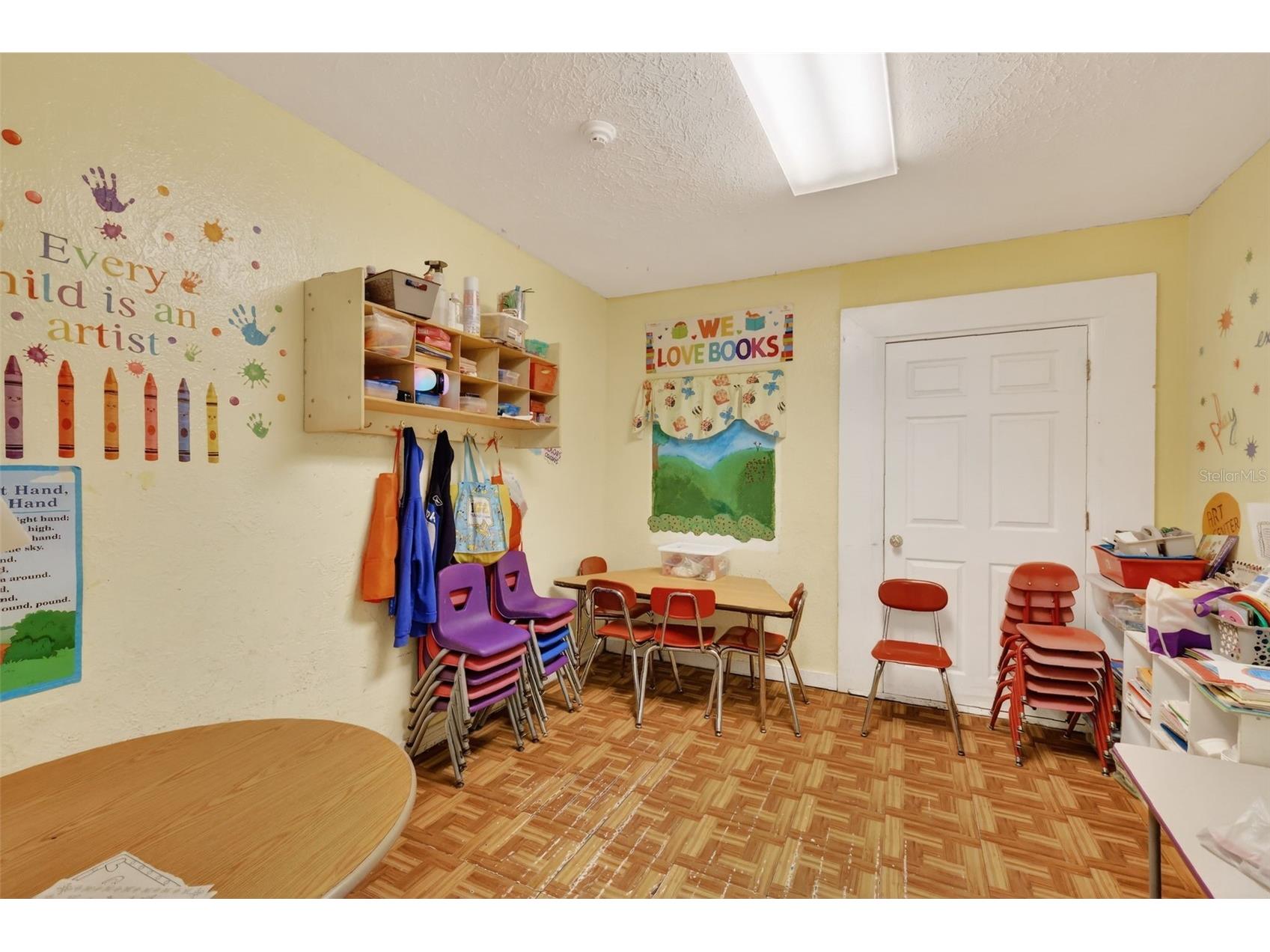 4075 N Highway 19a Mount Dora FL 32757 G5109162 image12