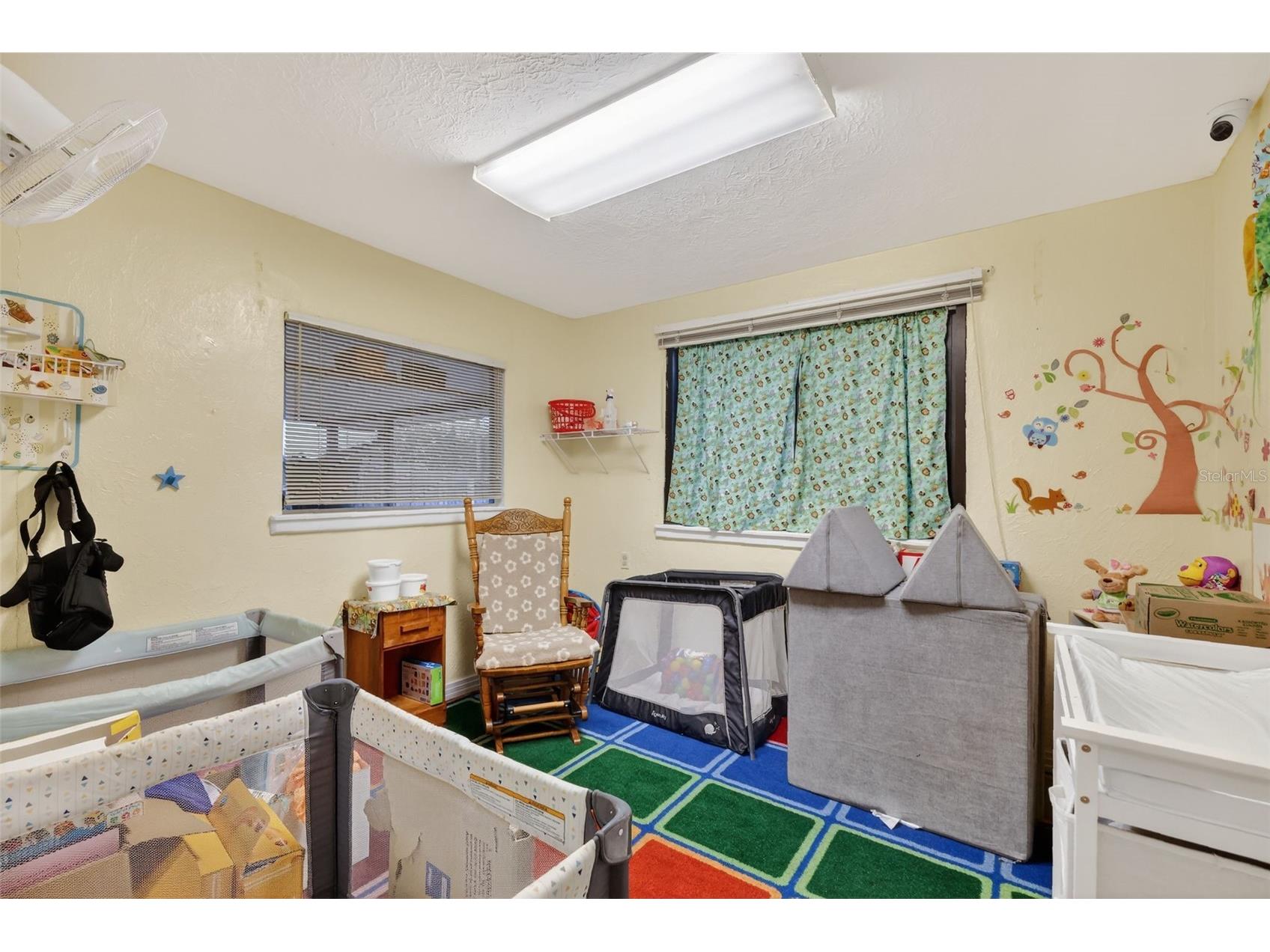 4075 N Highway 19a Mount Dora FL 32757 G5109162 image13