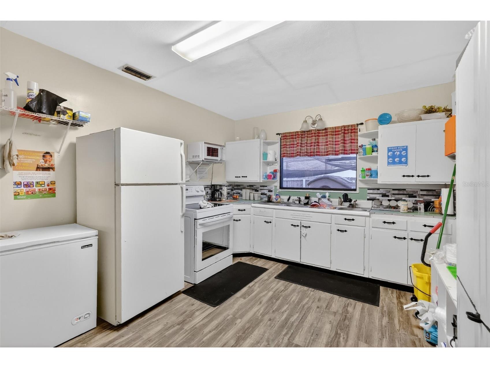 4075 N Highway 19a Mount Dora FL 32757 G5109162 image14