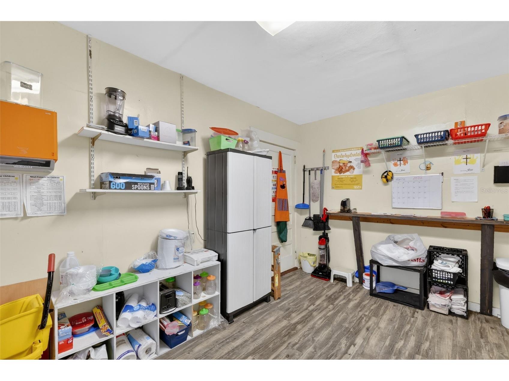 4075 N Highway 19a Mount Dora FL 32757 G5109162 image15