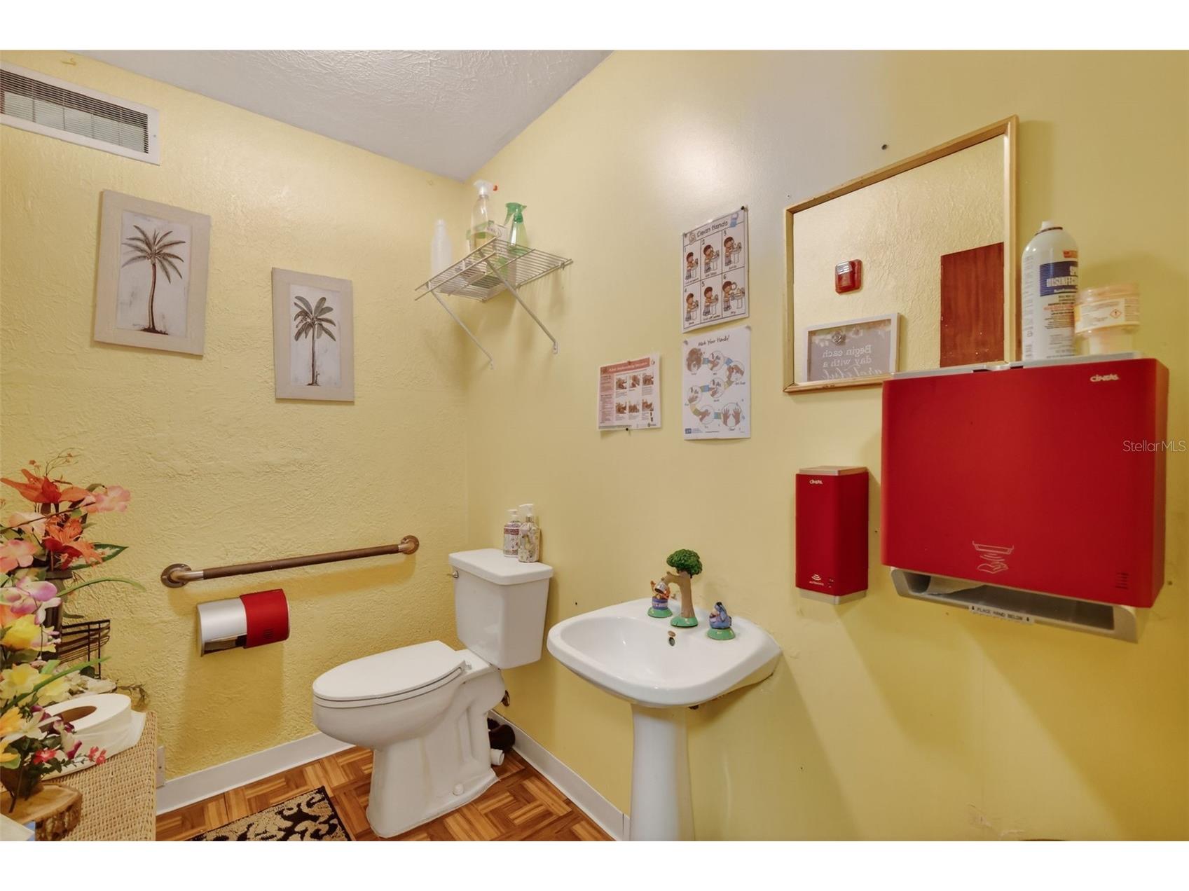 4075 N Highway 19a Mount Dora FL 32757 G5109162 image16