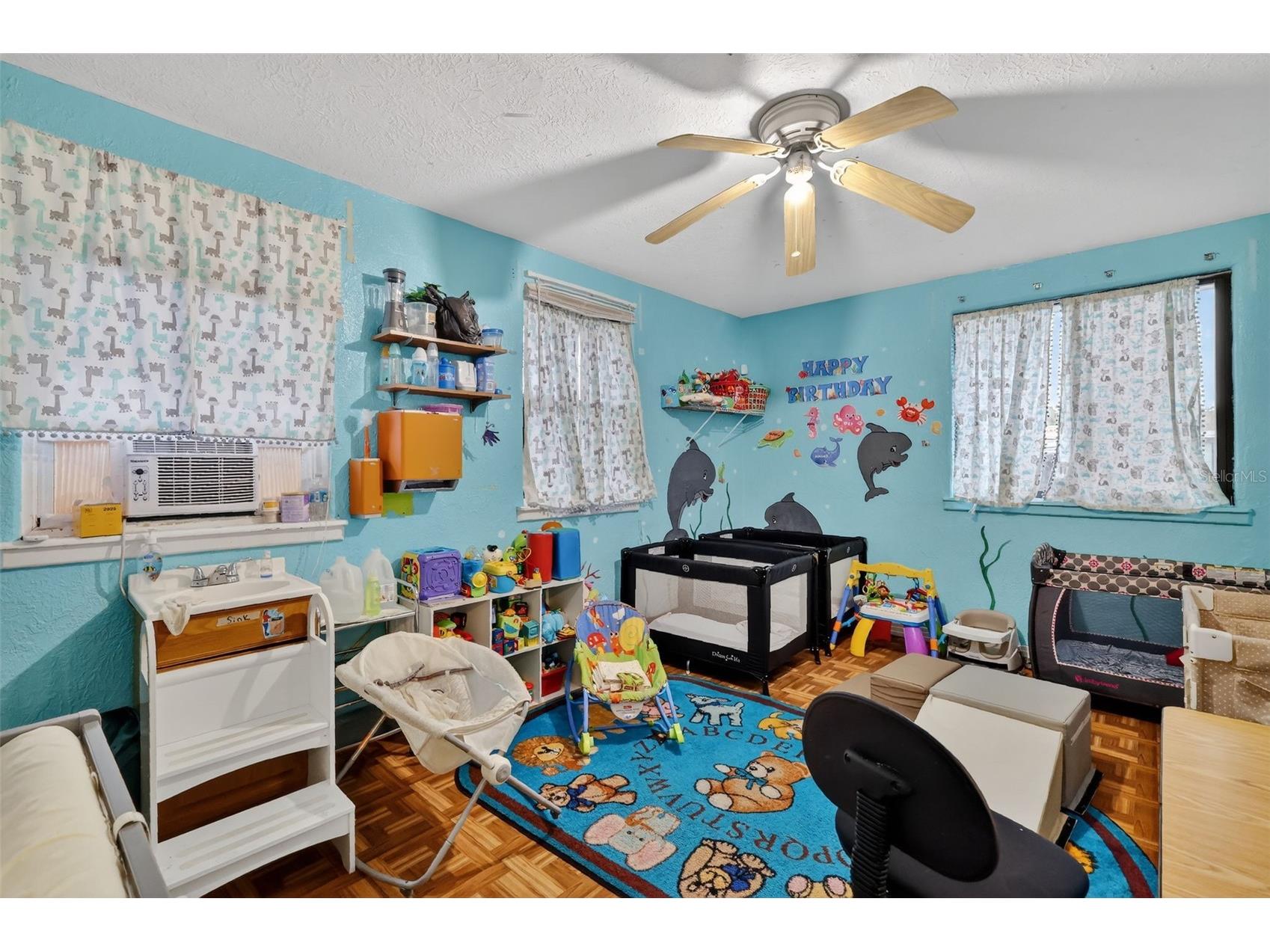4075 N Highway 19a Mount Dora FL 32757 G5109162 image17