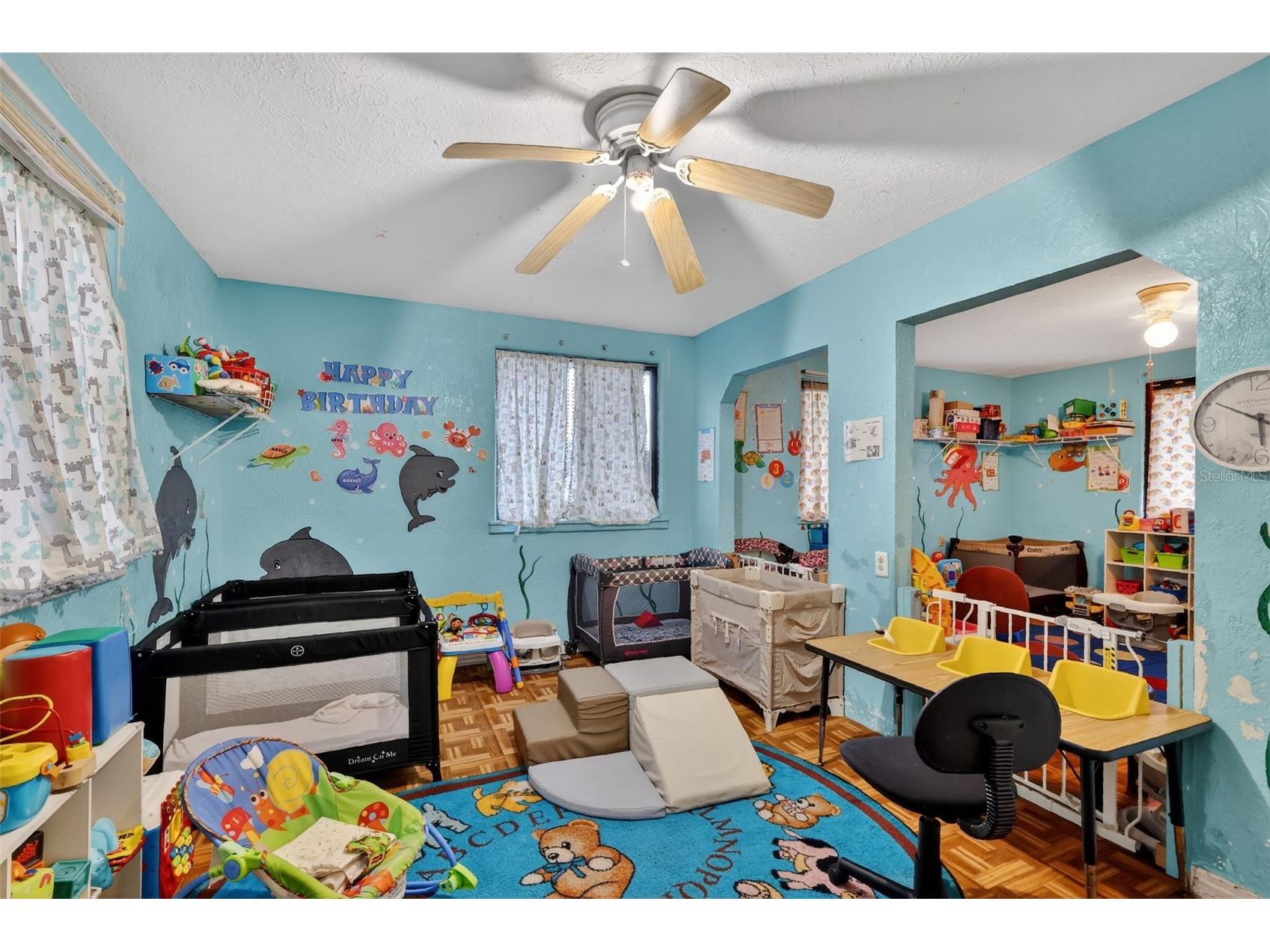 4075 N Highway 19a Mount Dora FL 32757 G5109162 image18