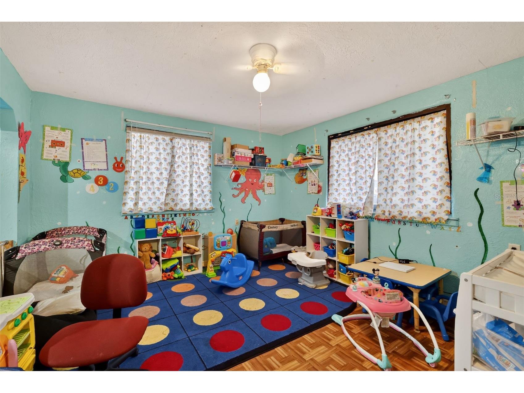 4075 N Highway 19a Mount Dora FL 32757 G5109162 image19
