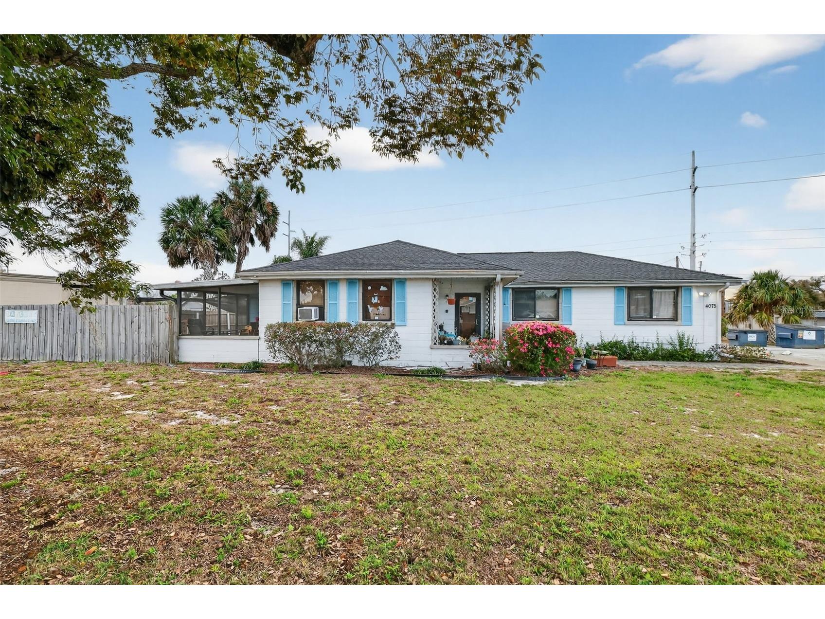 4075 N Highway 19a Mount Dora FL 32757 G5109162 image2
