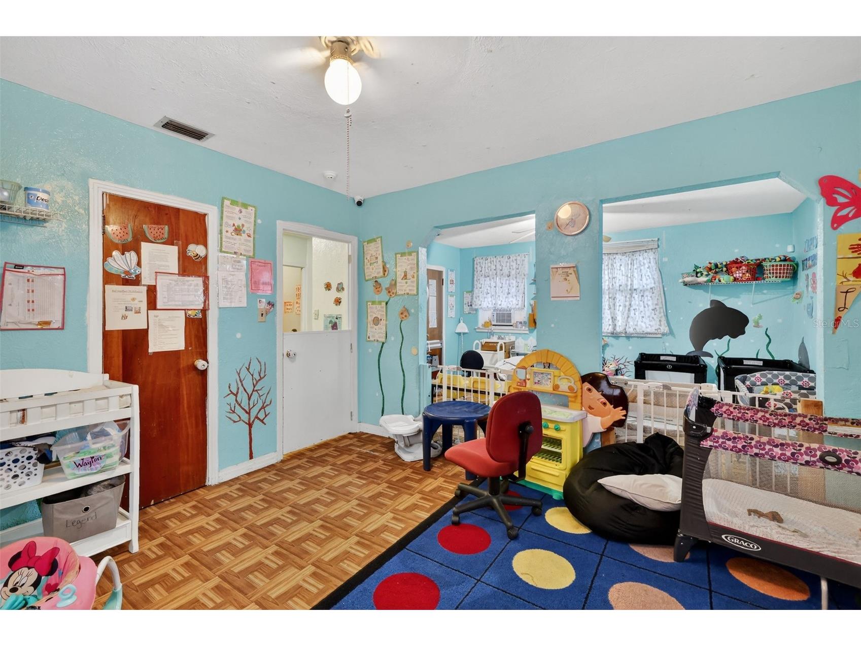 4075 N Highway 19a Mount Dora FL 32757 G5109162 image20