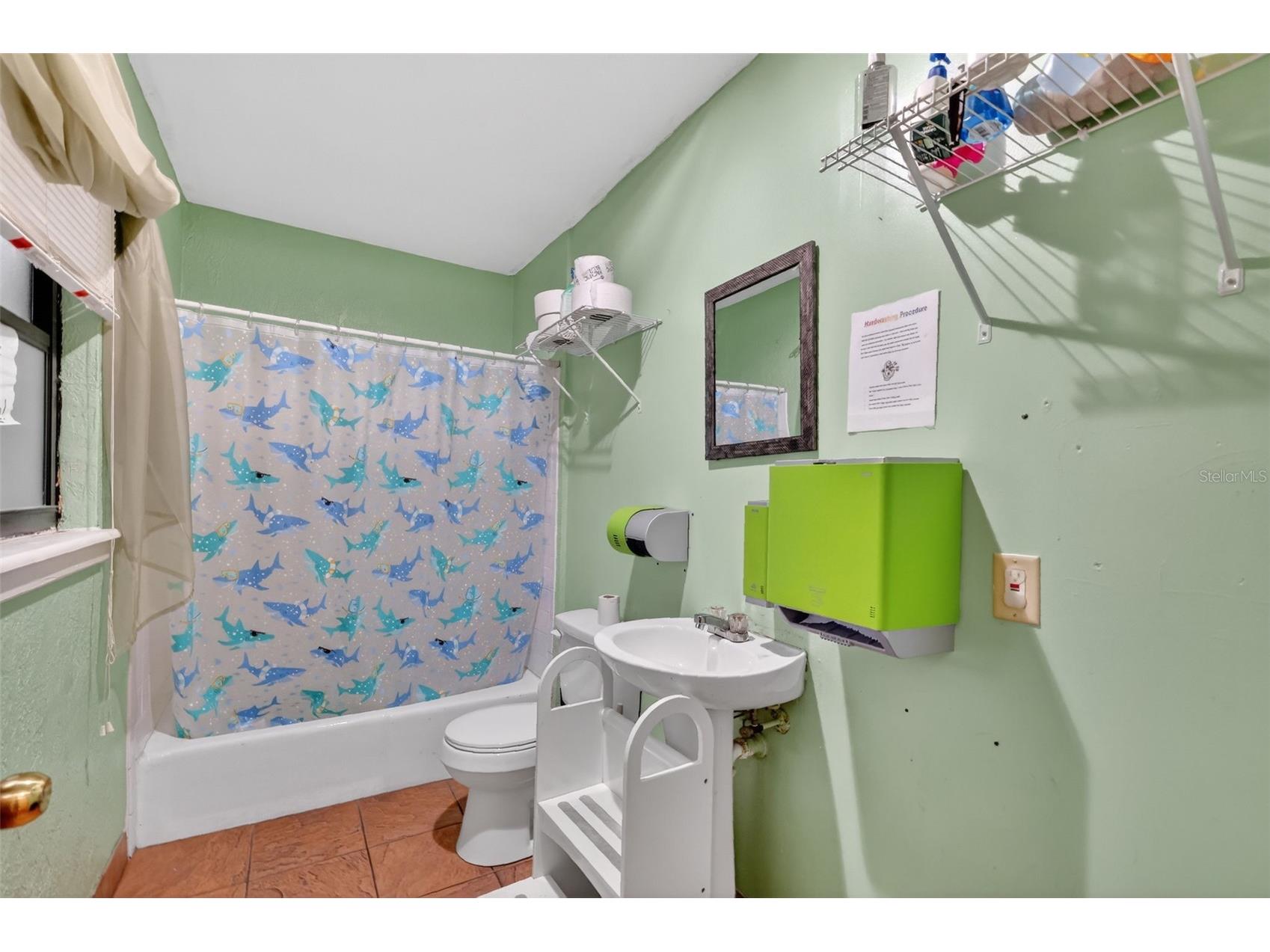 4075 N Highway 19a Mount Dora FL 32757 G5109162 image21