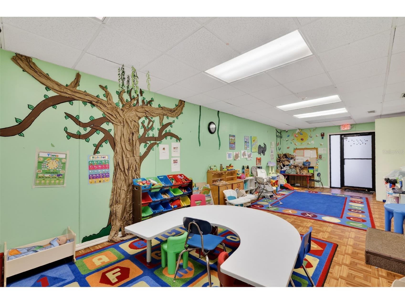 4075 N Highway 19a Mount Dora FL 32757 G5109162 image22