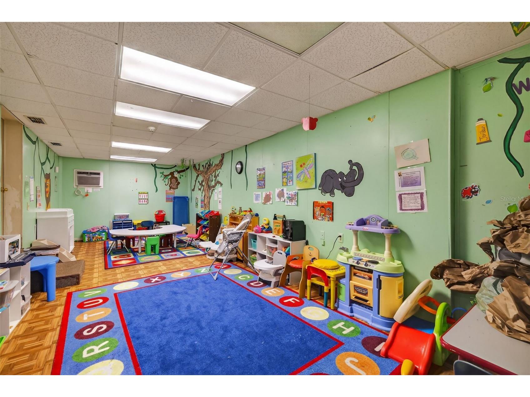 4075 N Highway 19a Mount Dora FL 32757 G5109162 image23