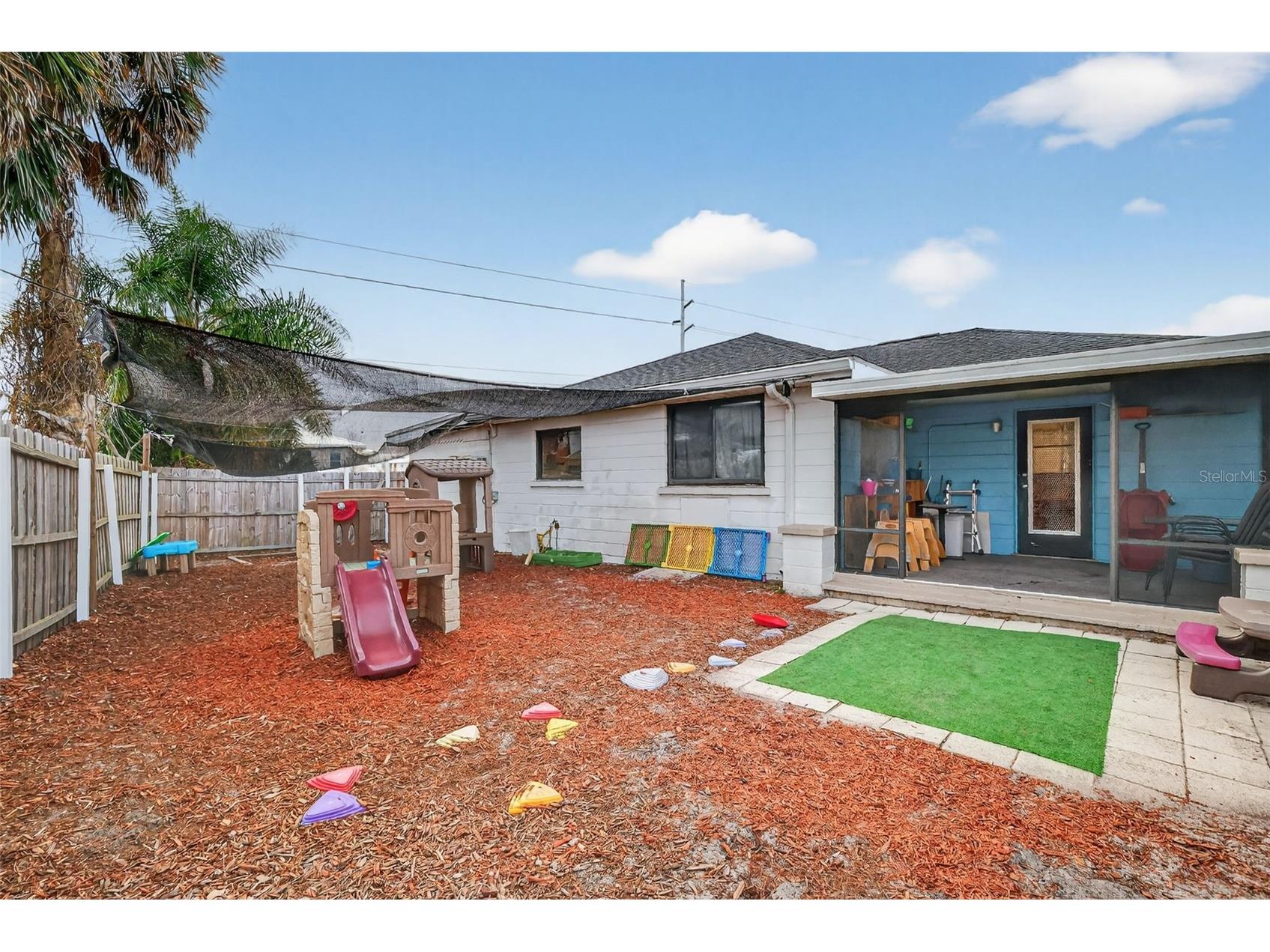 4075 N Highway 19a Mount Dora FL 32757 G5109162 image24